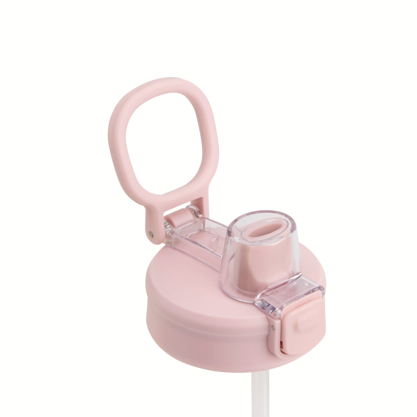 replacement-lid-for-push-bottle-w3 AMZ60067_03.jpg