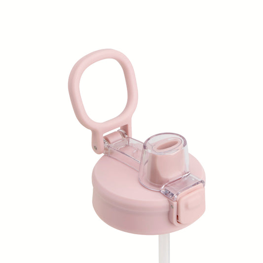 replacement-lid-for-push-bottle-w3 AMZ60067_03.jpg