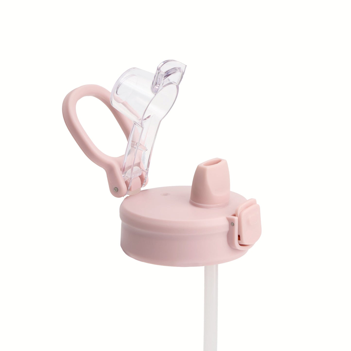 replacement-lid-for-push-bottle-w3 AMZ60067_04.jpg