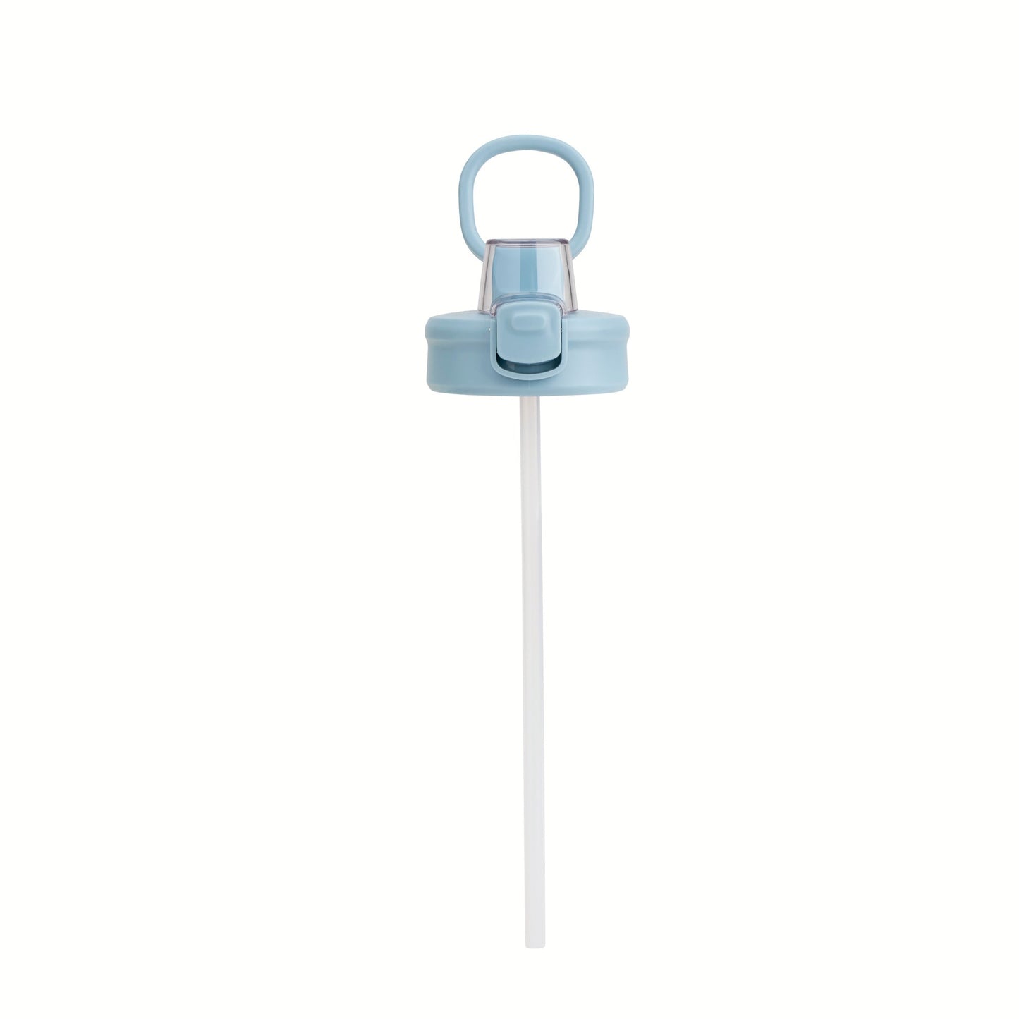 replacement-lid-for-push-bottle-w3 AMZ60068_02.jpg