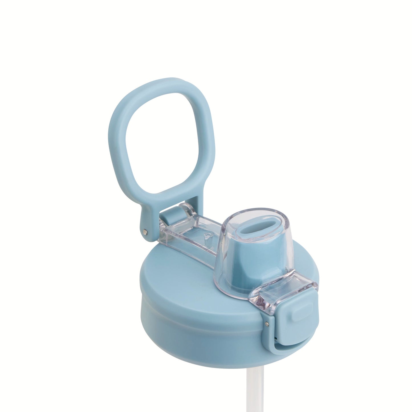 replacement-lid-for-push-bottle-w3 AMZ60068_03.jpg