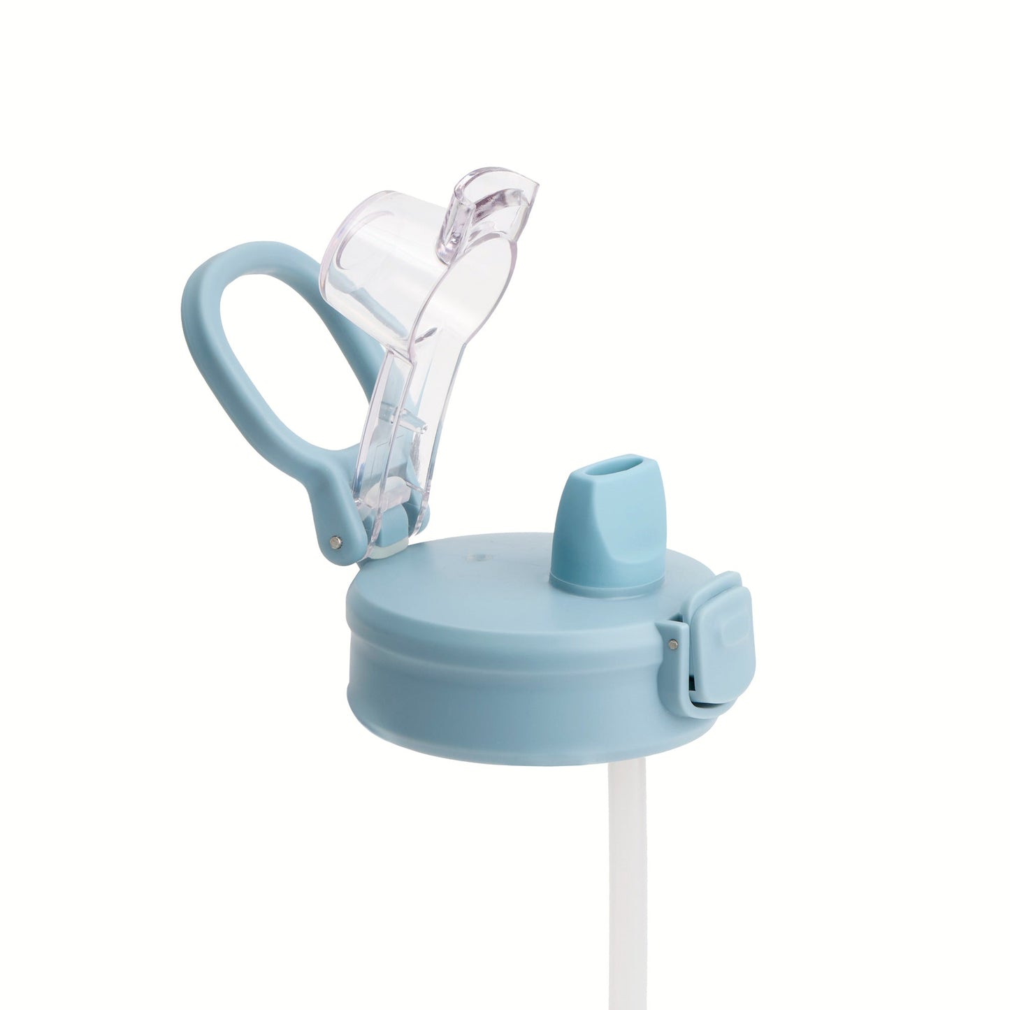 replacement-lid-for-push-bottle-w3 AMZ60068_04.jpg