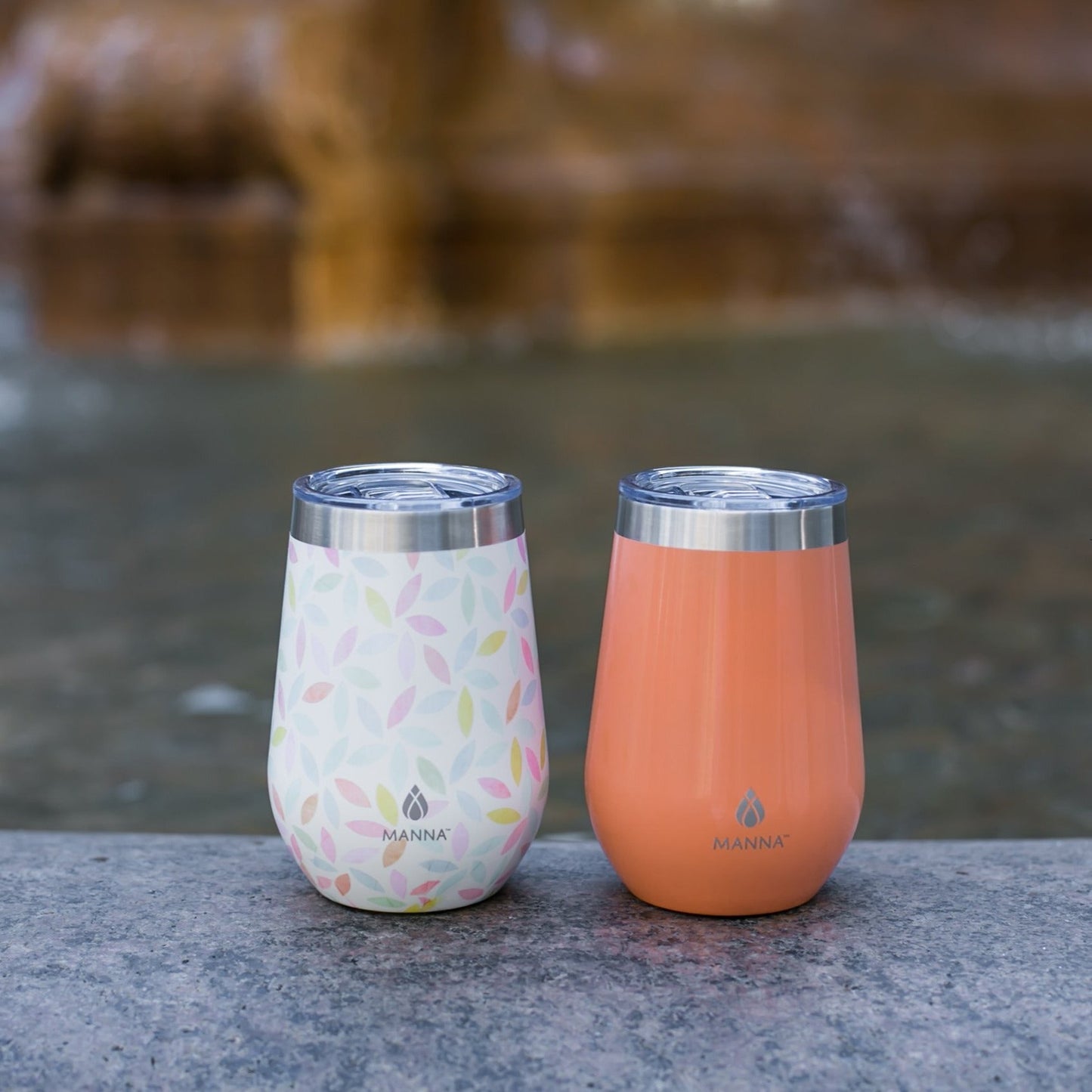2-piece-springtime-wine-tumbler-set-j5 B3C0911_c14a0340-9e5f-4bd5-a76c-e3730fdf32fb.jpg