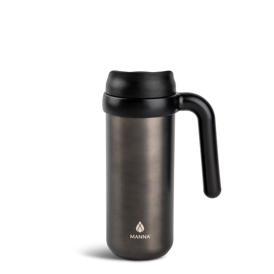 16-oz-mocha-travel-mug-q8 Black_21561-WEB_01_1.jpg