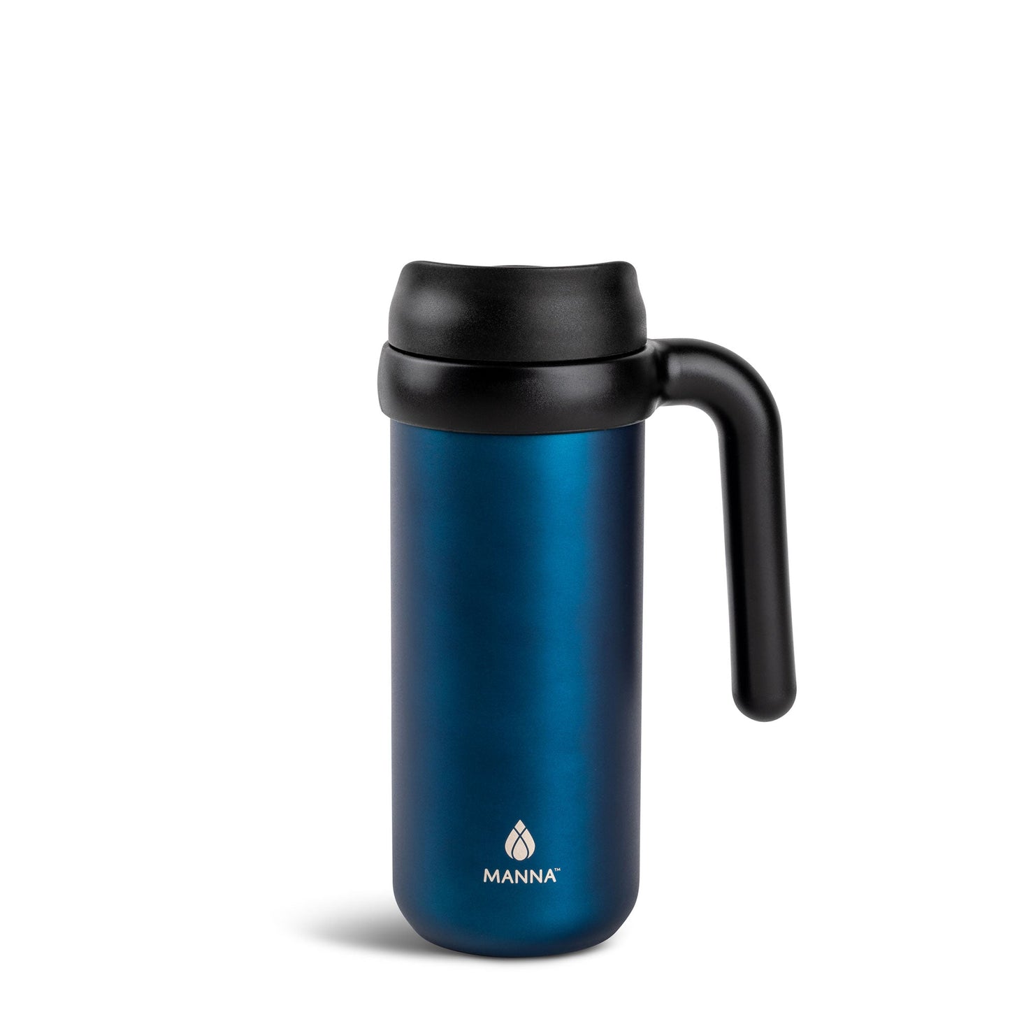 16-oz-mocha-travel-mug-q8 Blue_21561-WEB_01_1.jpg