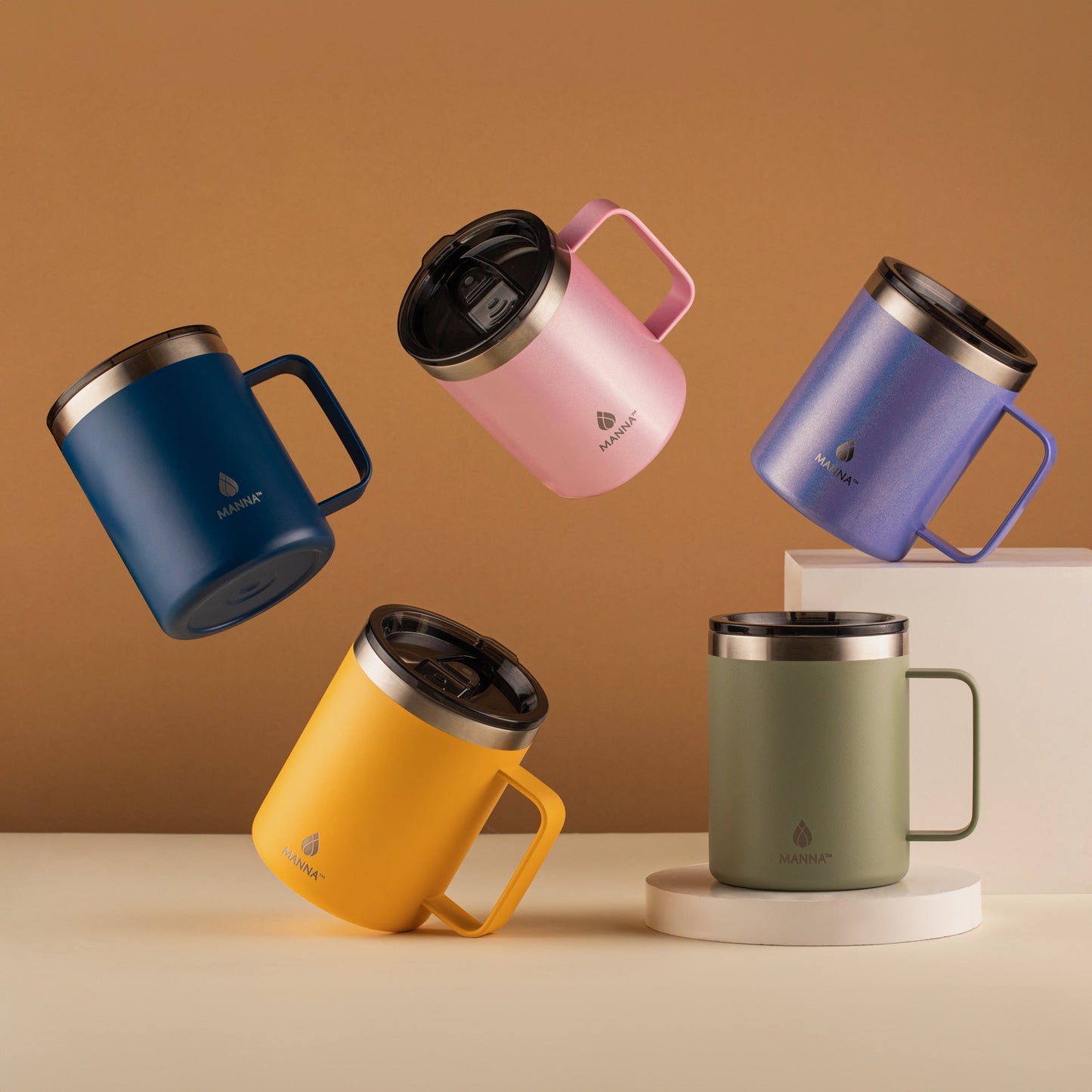 12-oz-bluff-mug-x1 Bluff0U8A6255_599ca4af-afa2-40c2-85fd-d526f0060fc0.jpg
