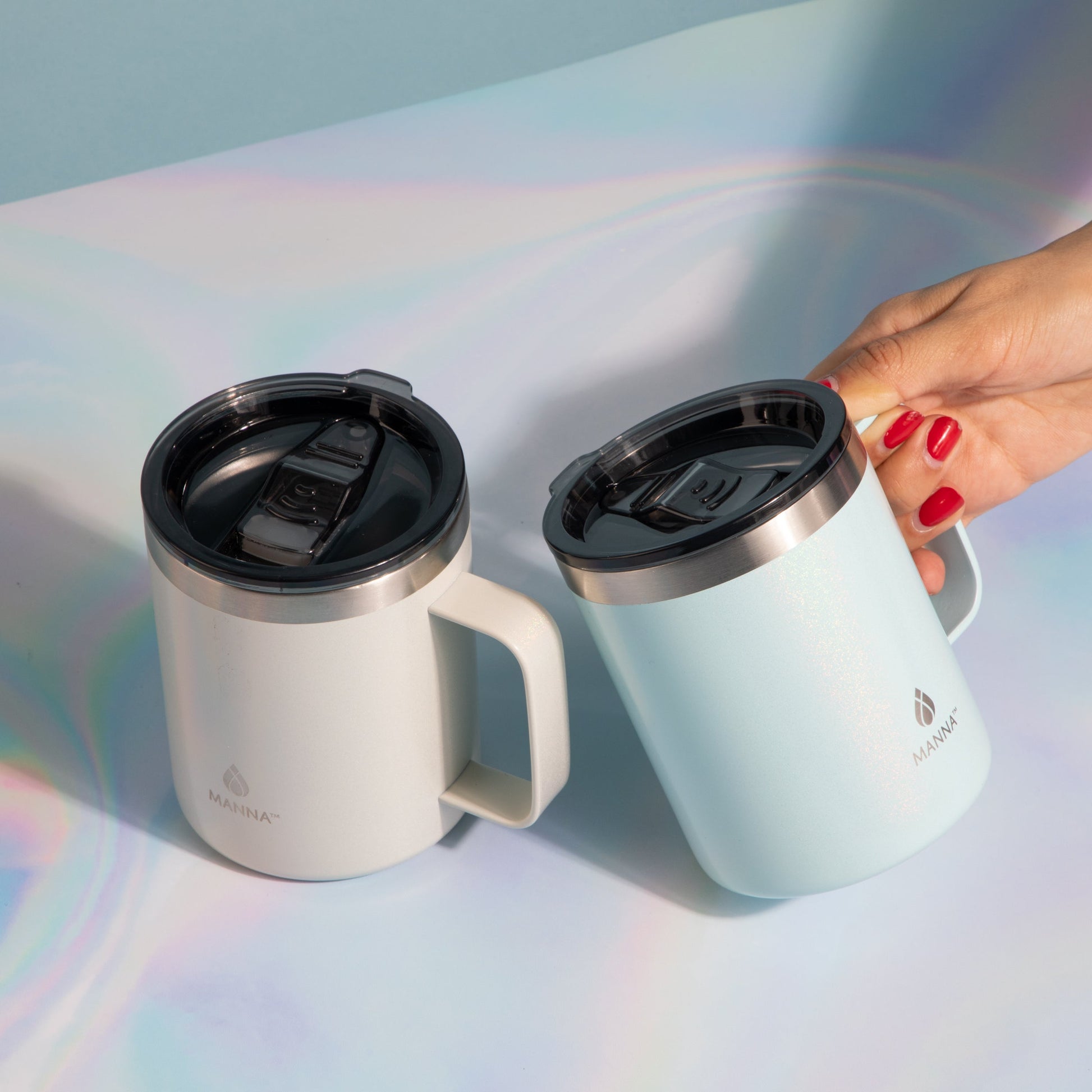 12-oz-bluff-mug-x1 Bluff2.jpg