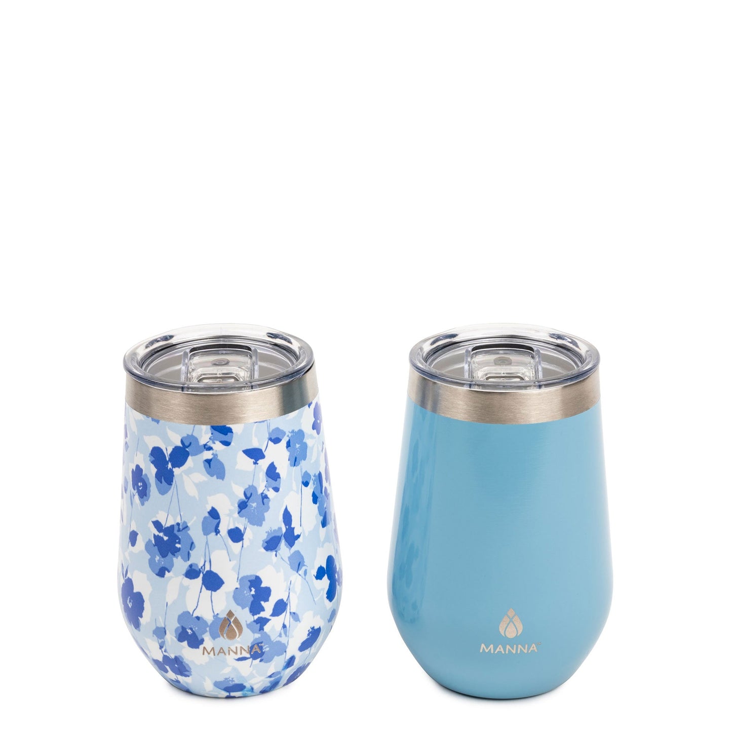 2-piece-springtime-wine-tumbler-set-j5 Bluw_21561-WEB_01_1.jpg