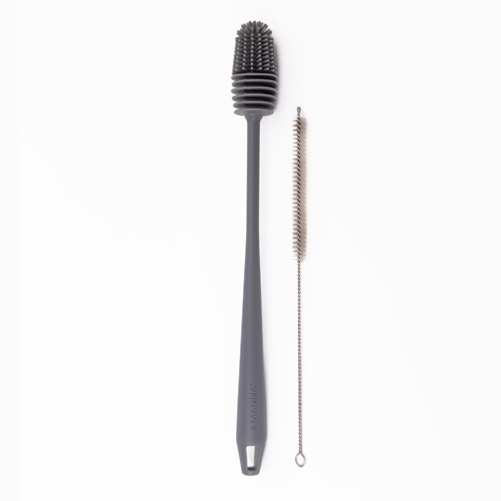 2-piece-silicone-straw-and-bottle-cleaner-set-k0 Bottle-Brush-Whites_-3.jpg