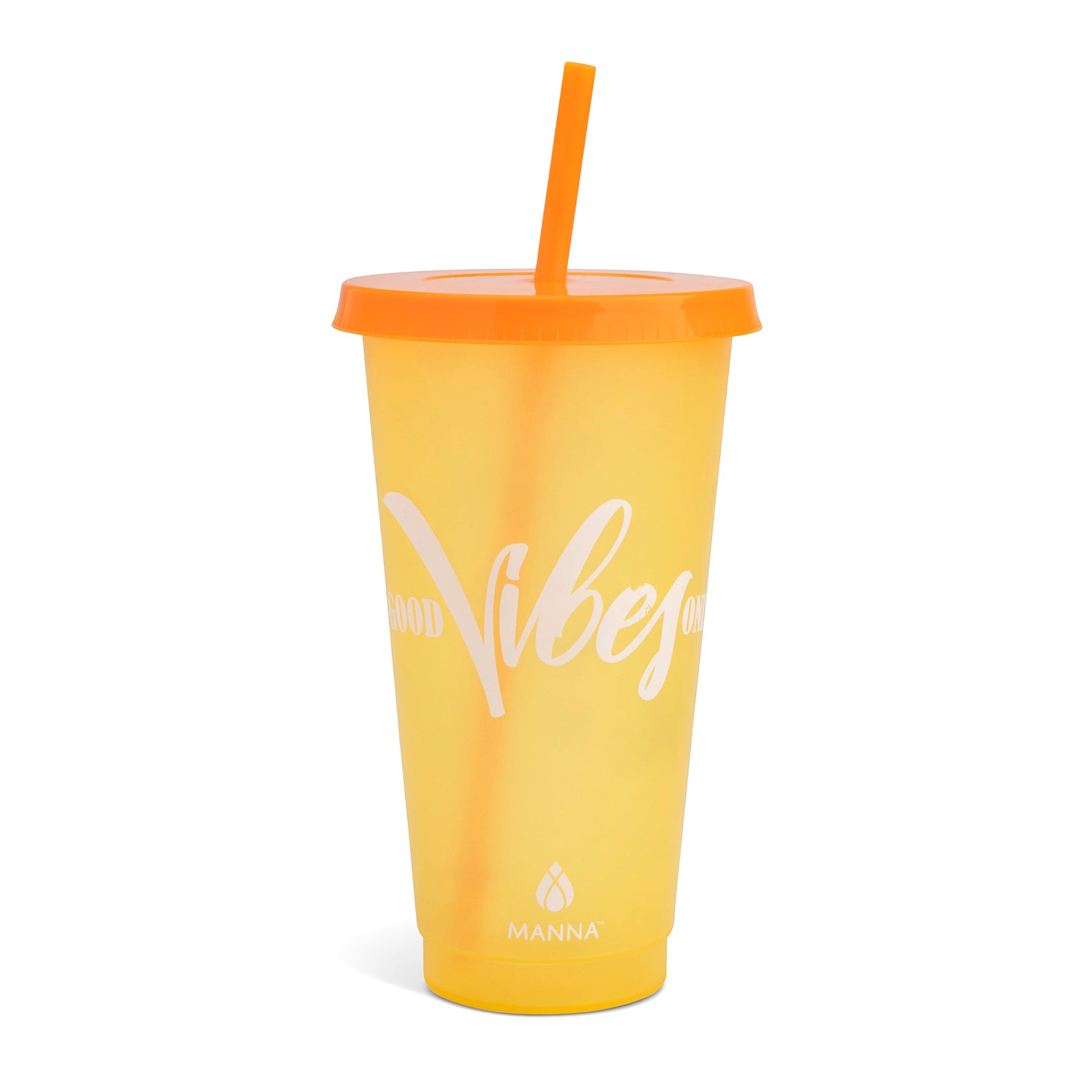 6-piece-motivation-color-changing-cup-set-l0 CCSet4_1.jpg