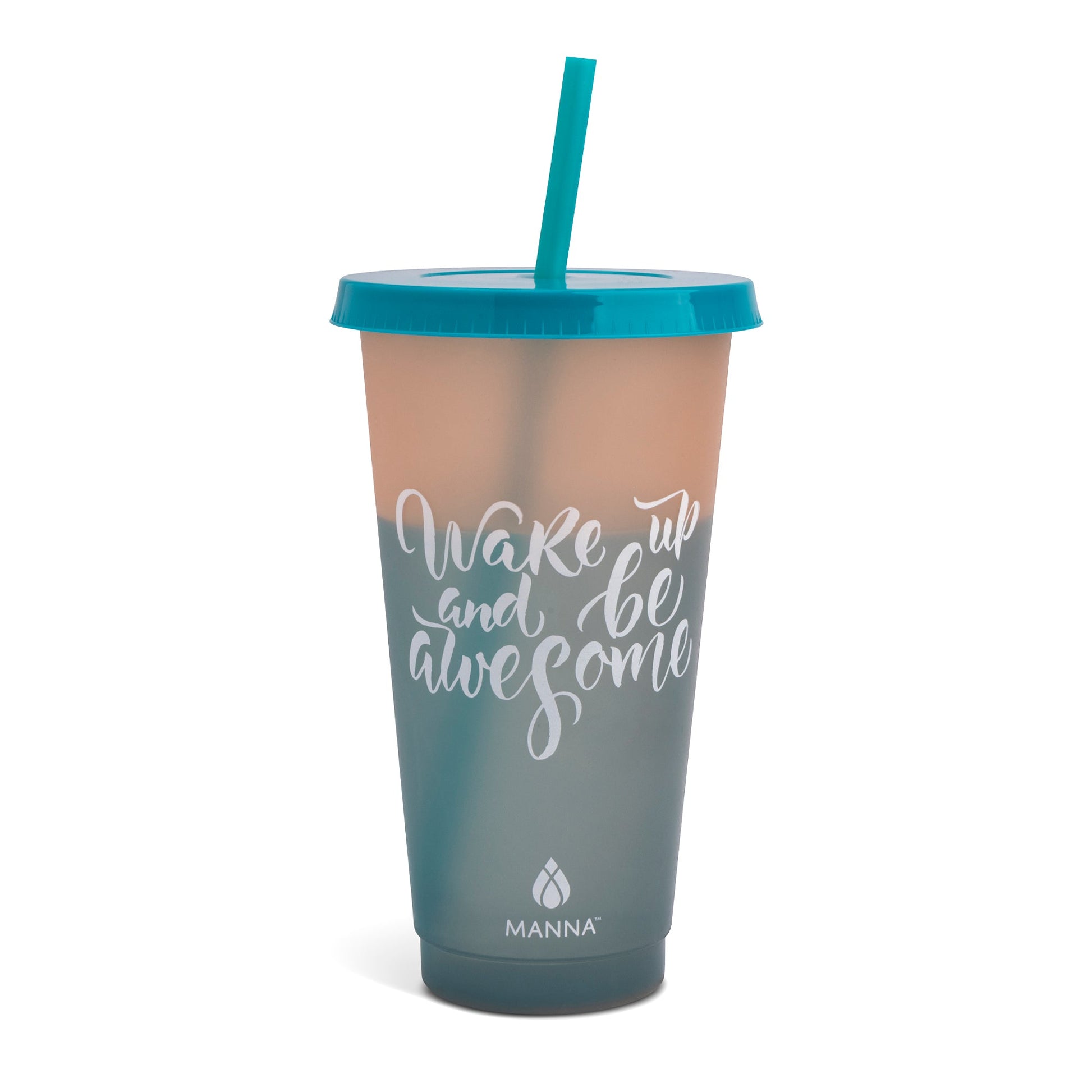 6-piece-motivation-color-changing-cup-set-l0 CCSet4_10.jpg