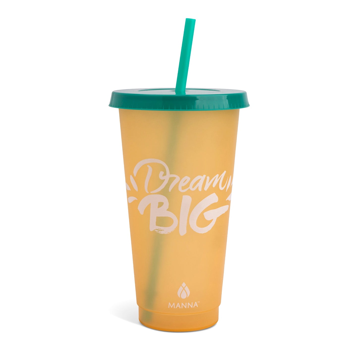 6-piece-motivation-color-changing-cup-set-l0 CCSet4_11.jpg