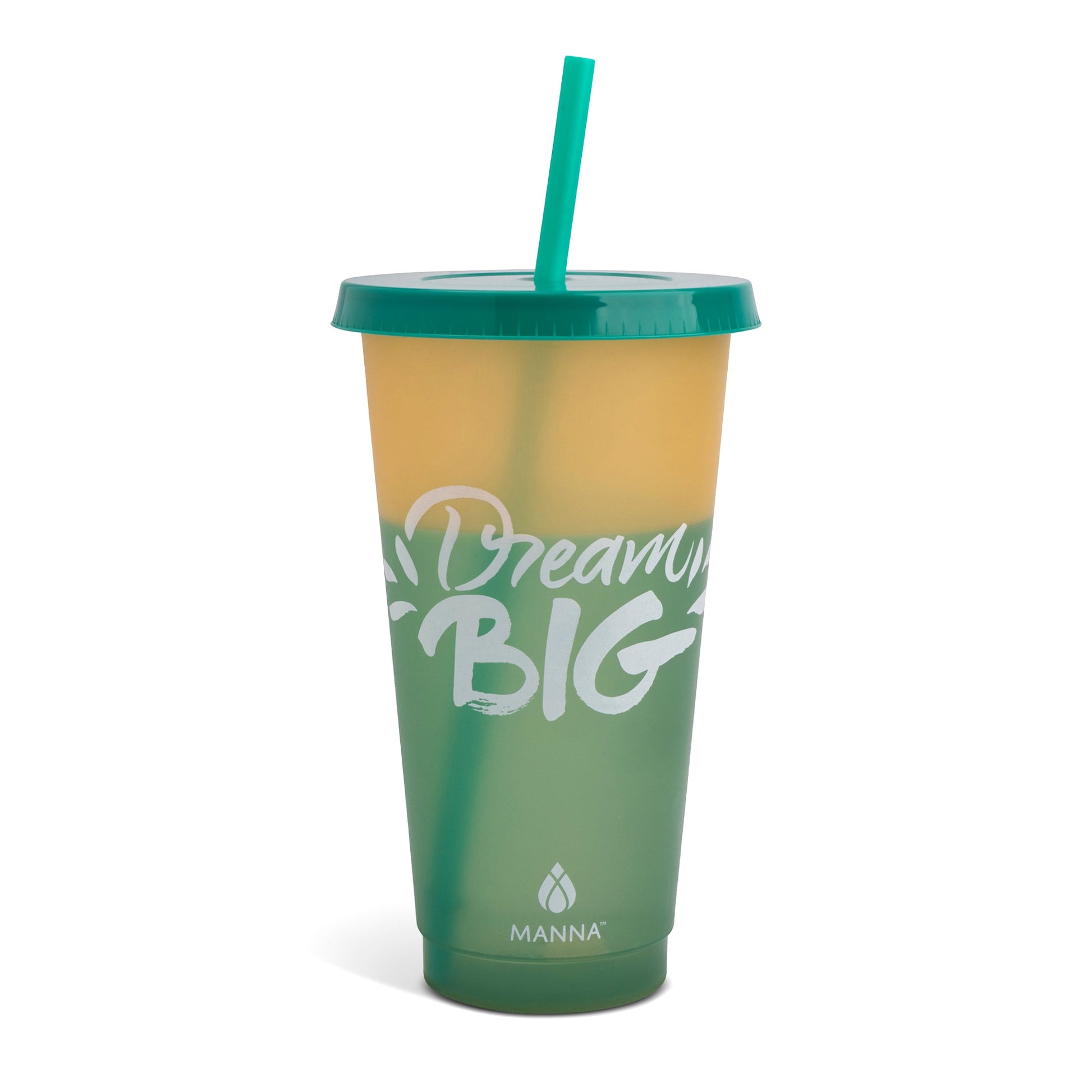 6-piece-motivation-color-changing-cup-set-l0 CCSet4_12.jpg