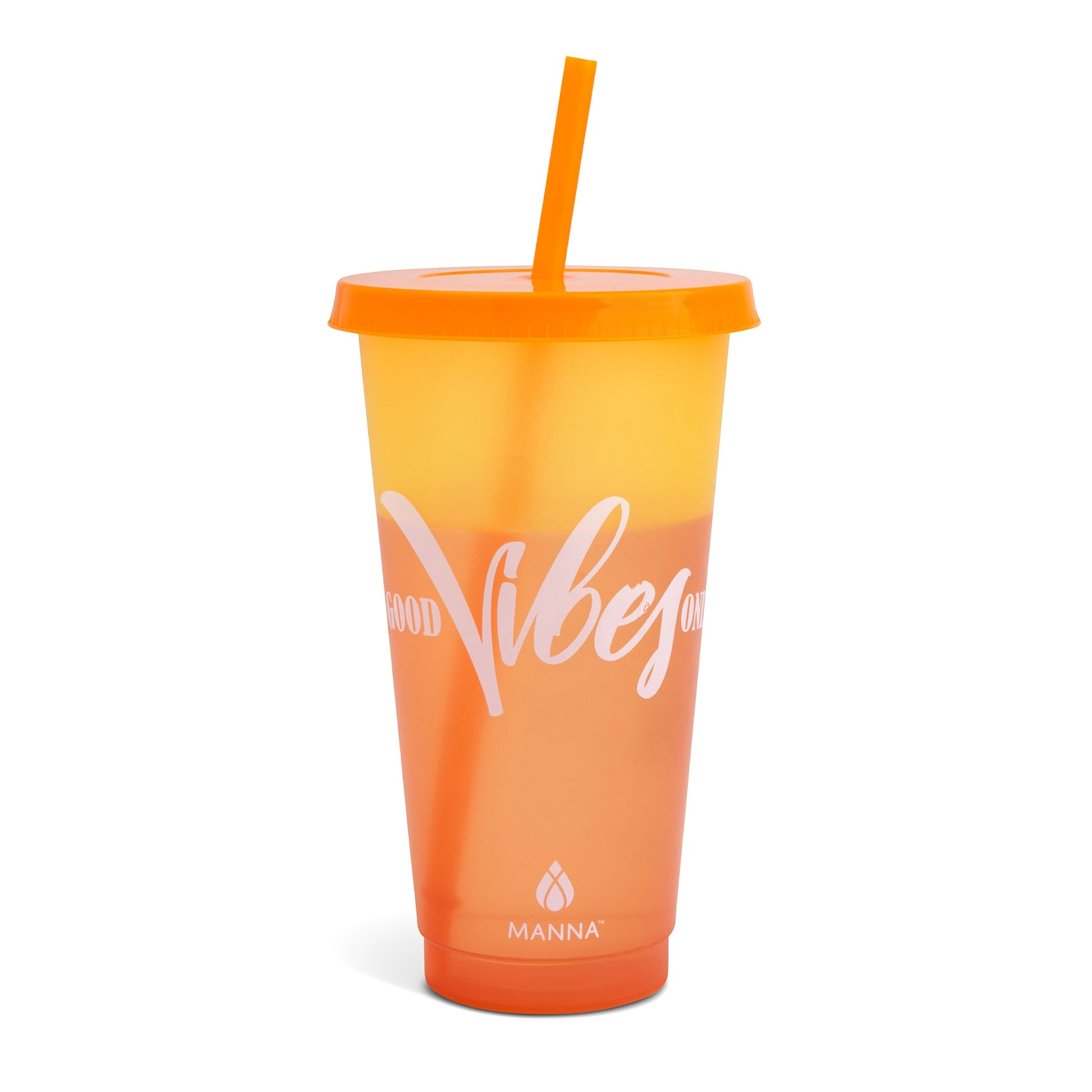 6-piece-motivation-color-changing-cup-set-l0 CCSet4_2.jpg