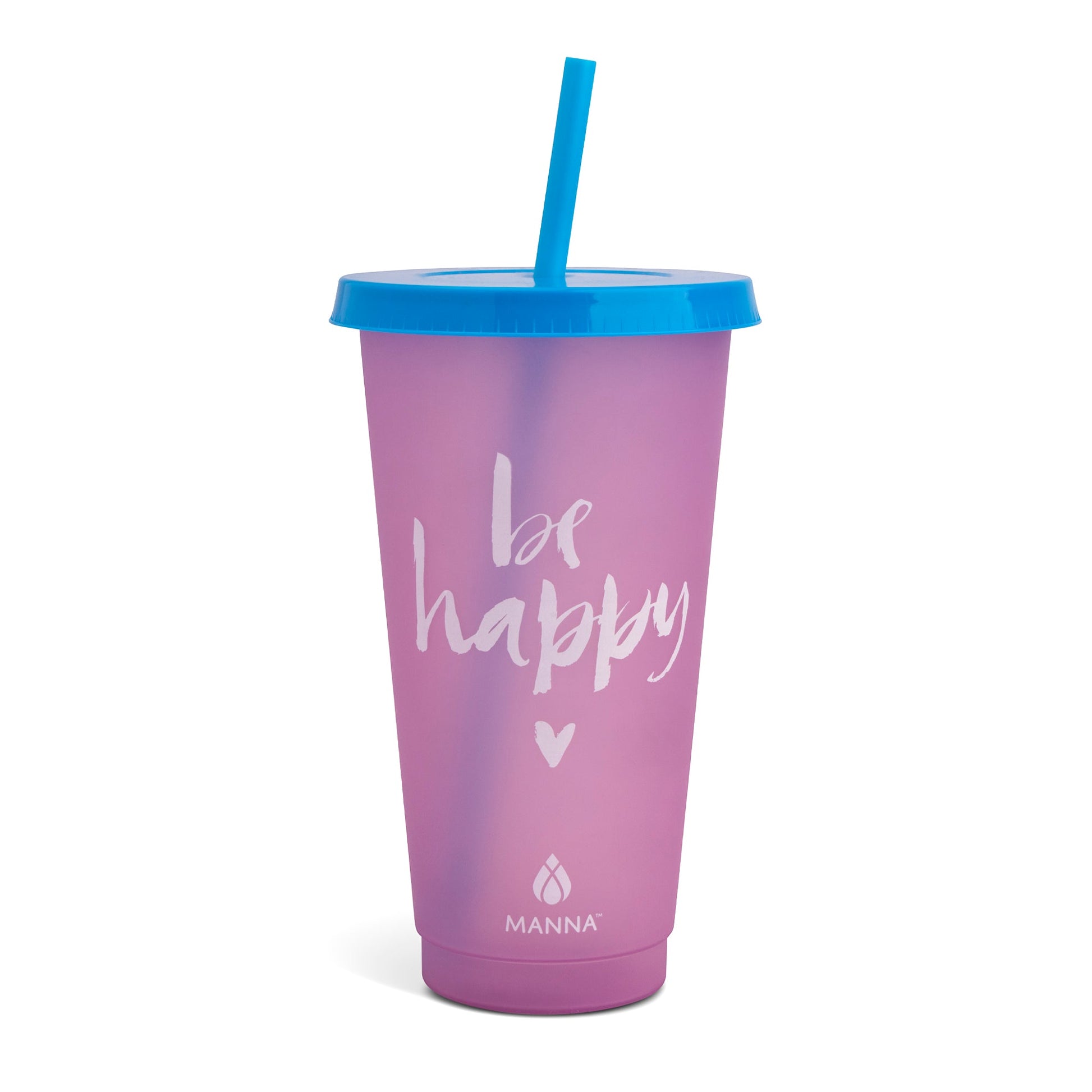 6-piece-motivation-color-changing-cup-set-l0 CCSet4_3.jpg