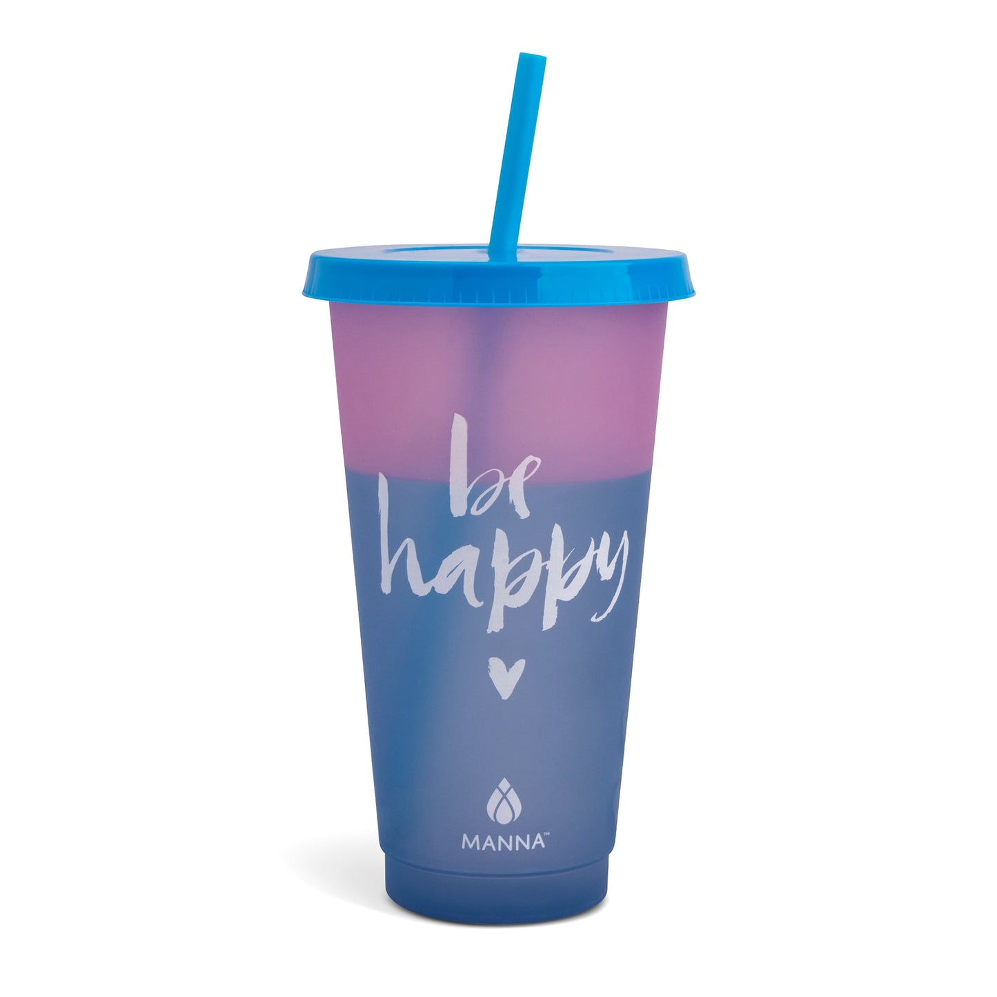 6-piece-motivation-color-changing-cup-set-l0 CCSet4_4.jpg