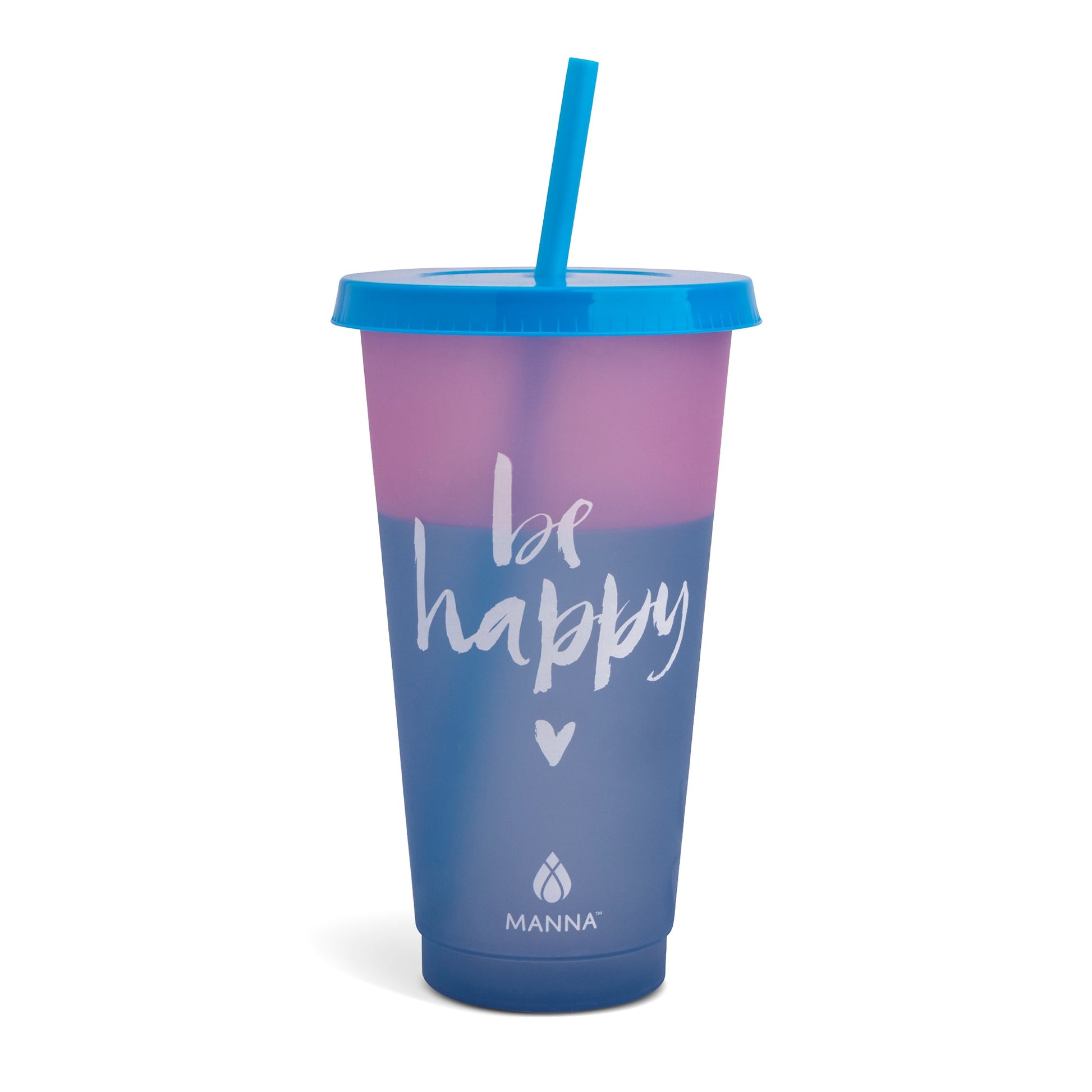 6-piece-motivation-color-changing-cup-set-l0 CCSet4_4.jpg