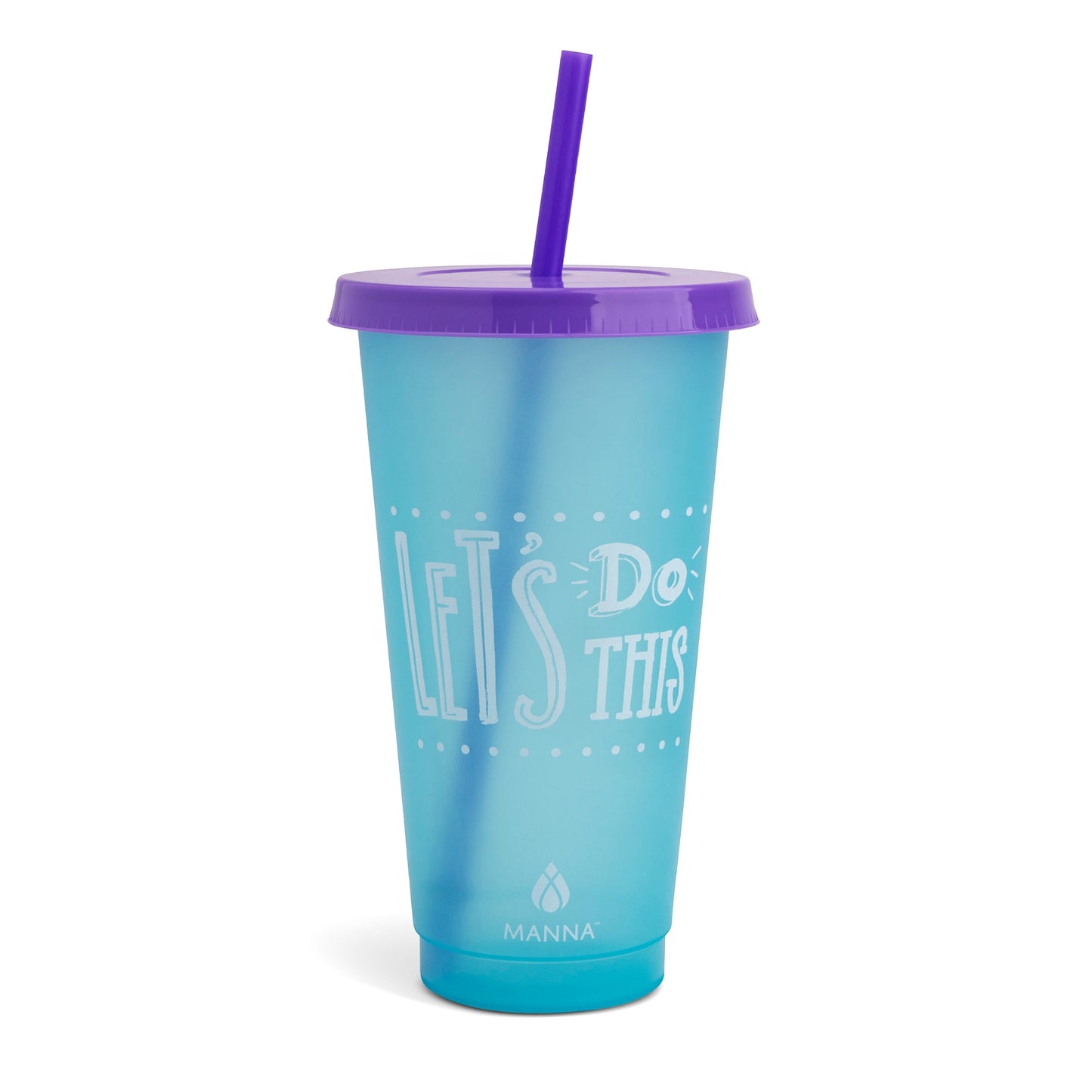 6-piece-motivation-color-changing-cup-set-l0 CCSet4_5.jpg