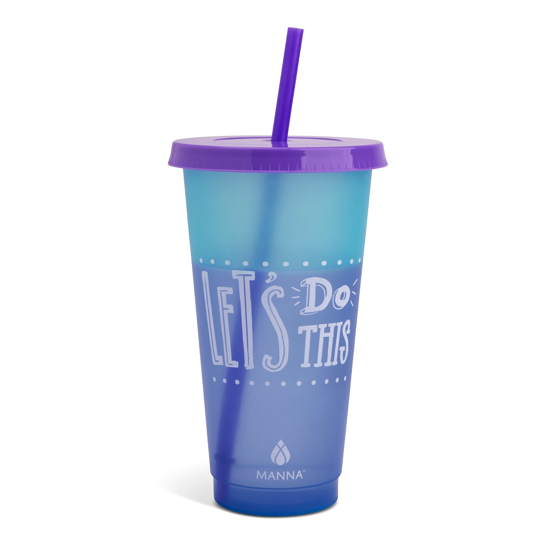 6-piece-motivation-color-changing-cup-set-l0 CCSet4_6.jpg