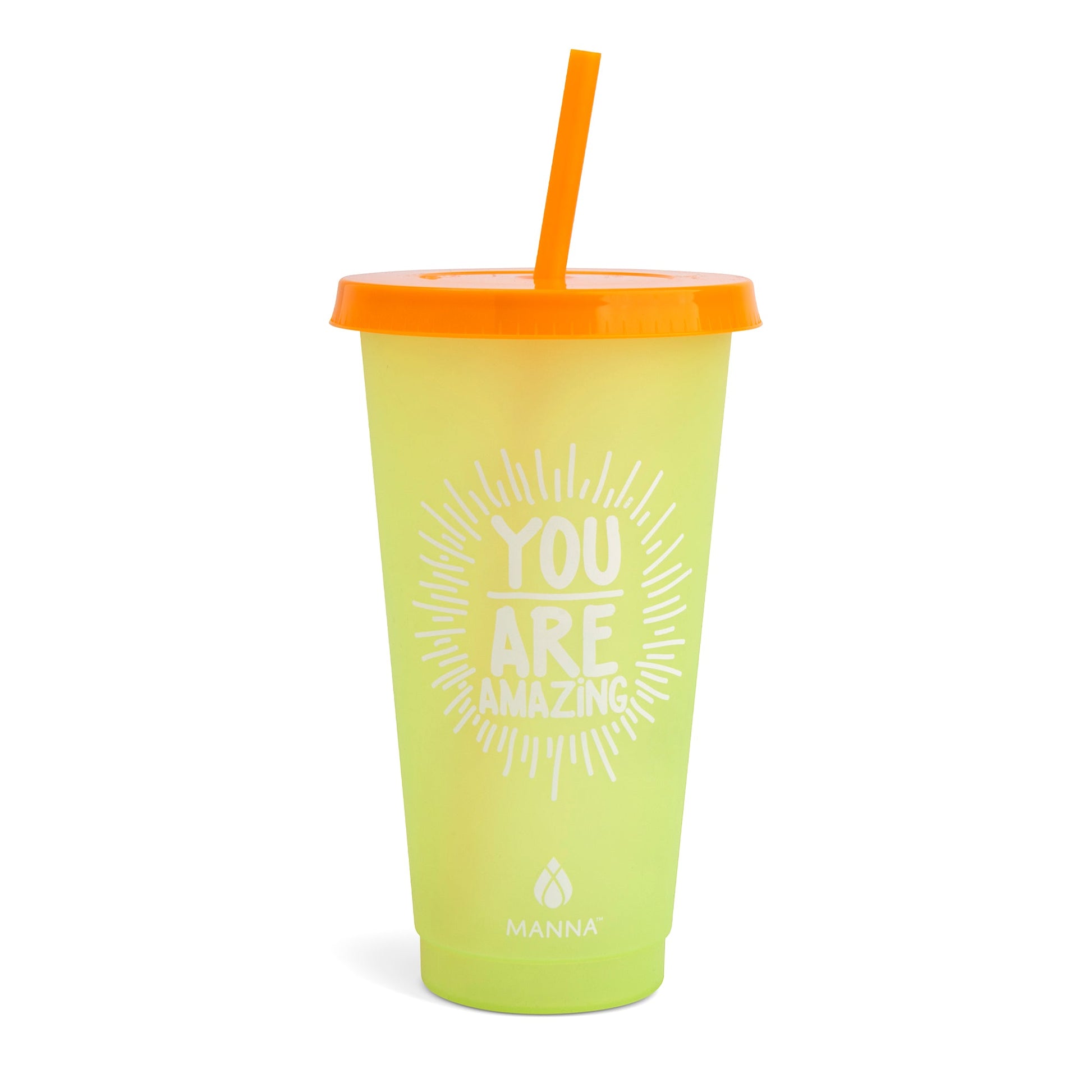 6-piece-motivation-color-changing-cup-set-l0 CCSet4_7.jpg