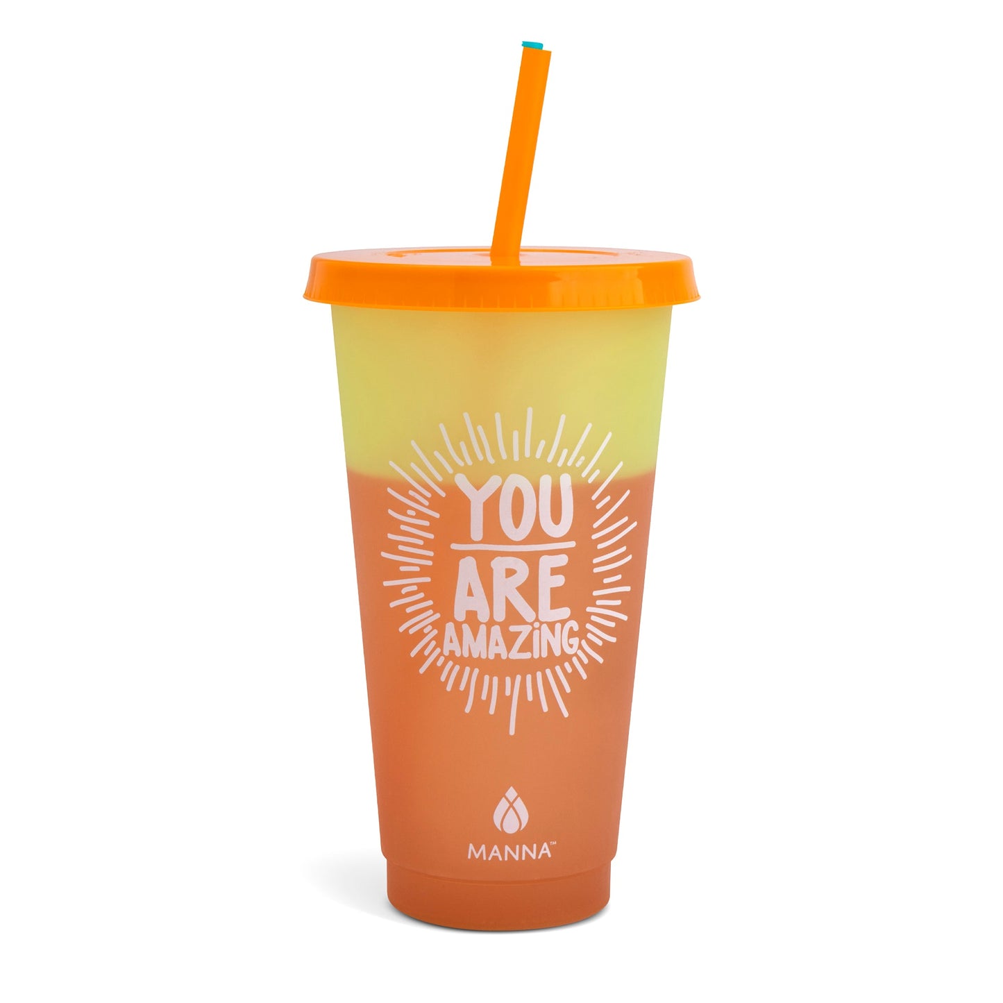 6-piece-motivation-color-changing-cup-set-l0 CCSet4_8.jpg
