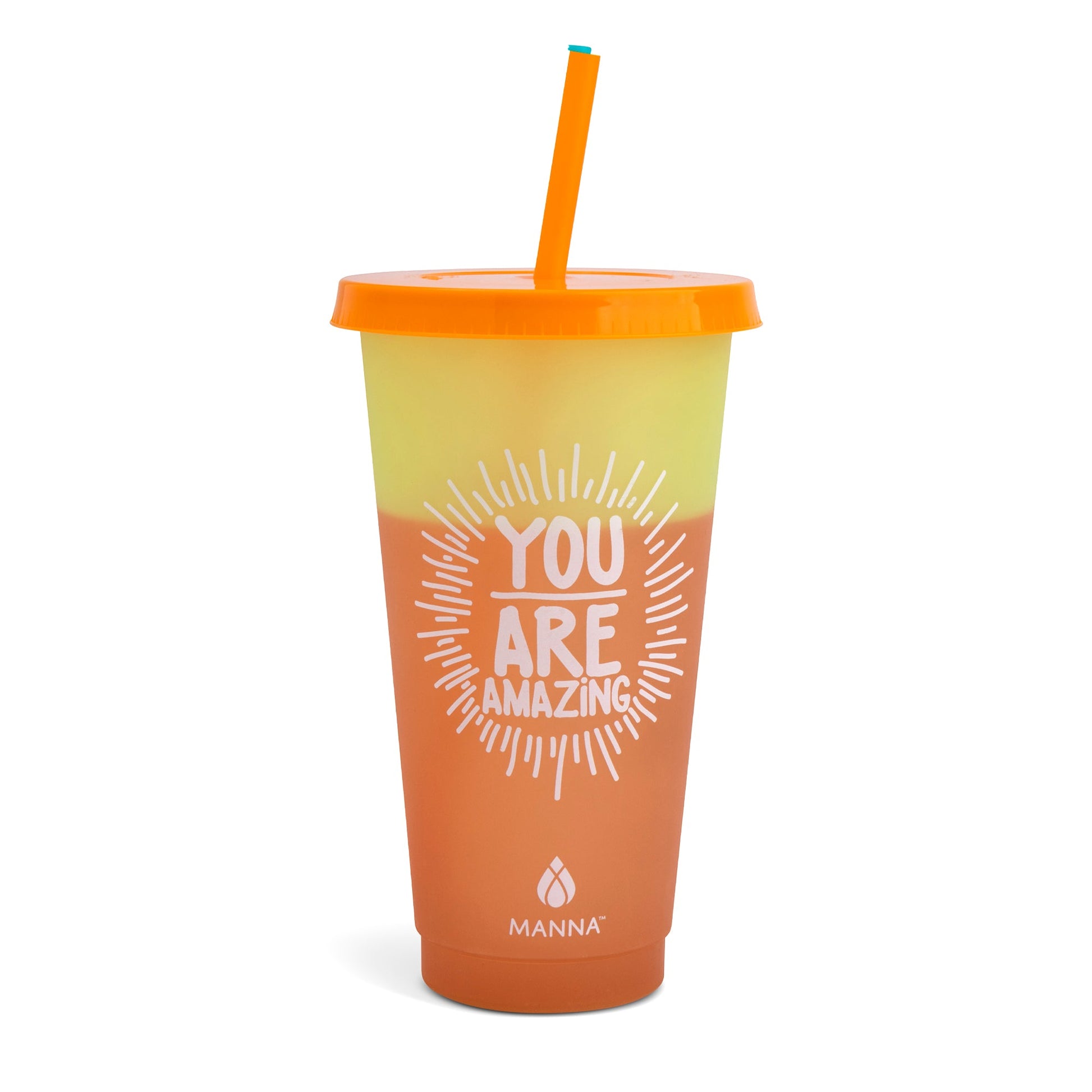 6-piece-motivation-color-changing-cup-set-l0 CCSet4_8.jpg