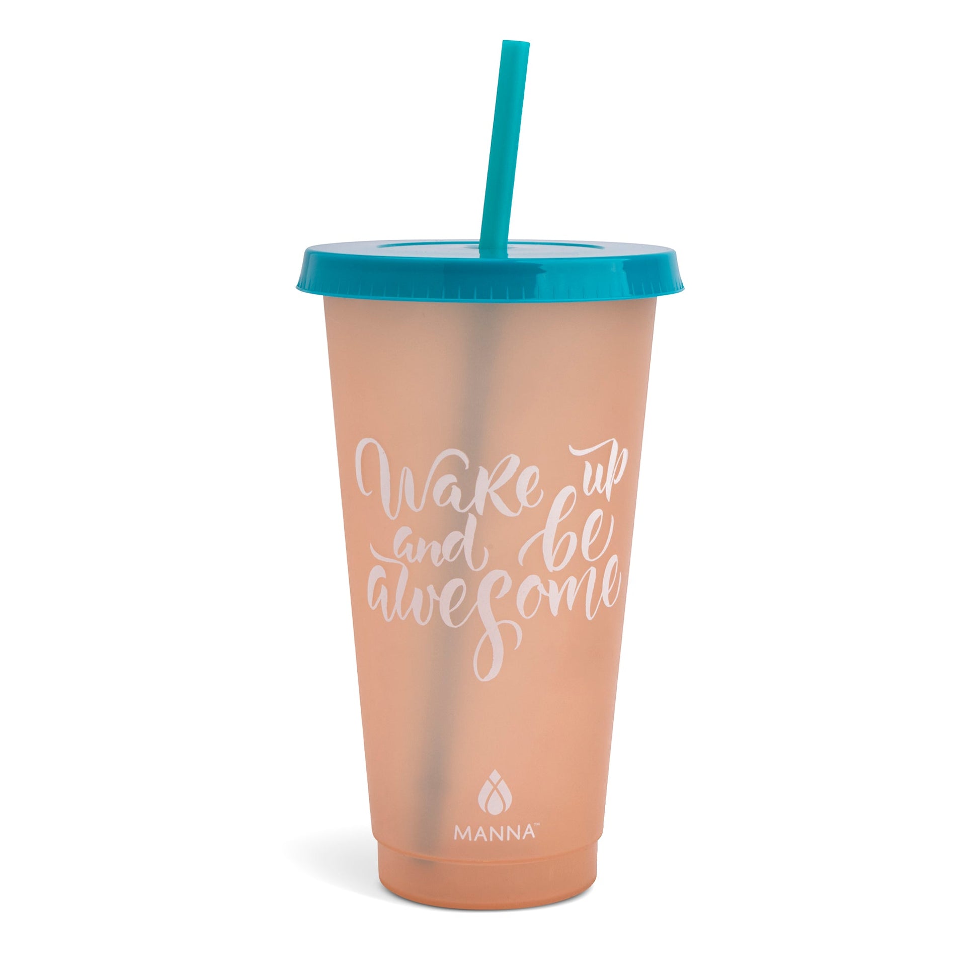 6-piece-motivation-color-changing-cup-set-l0 CCSet4_9.jpg