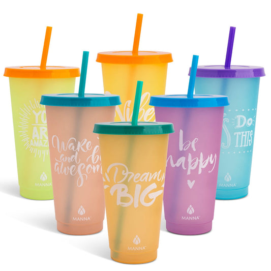 6-piece-motivation-color-changing-cup-set-l0 CCSet4_Group.jpg