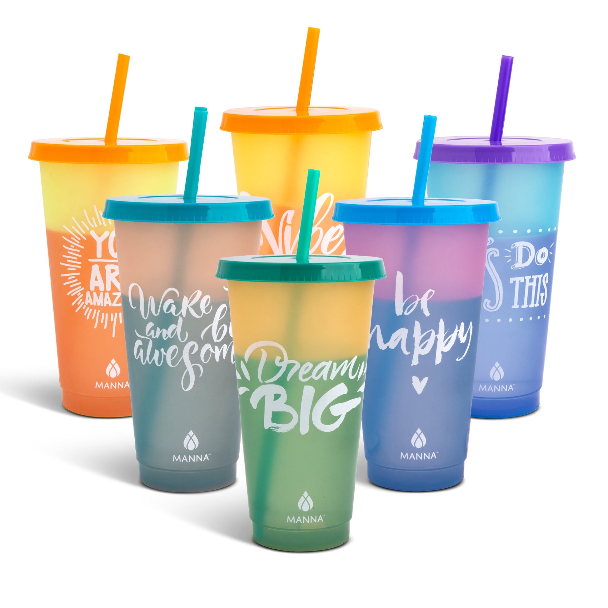 6-piece-motivation-color-changing-cup-set-l0 CCSet4_Group_Water.jpg