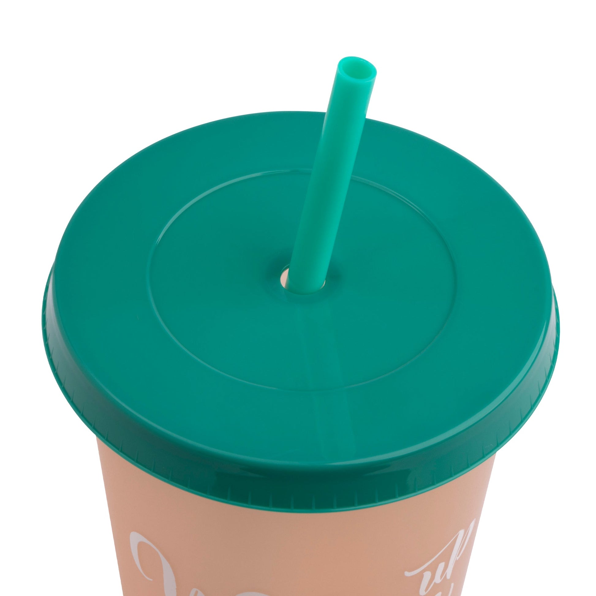 6-piece-motivation-color-changing-cup-set-l0 CCSet4_Lids1.jpg