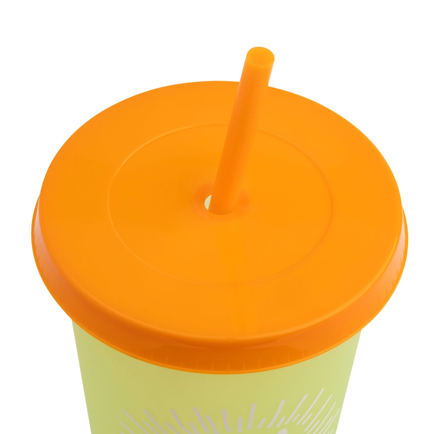 6-piece-motivation-color-changing-cup-set-l0 CCSet4_Lids2.jpg
