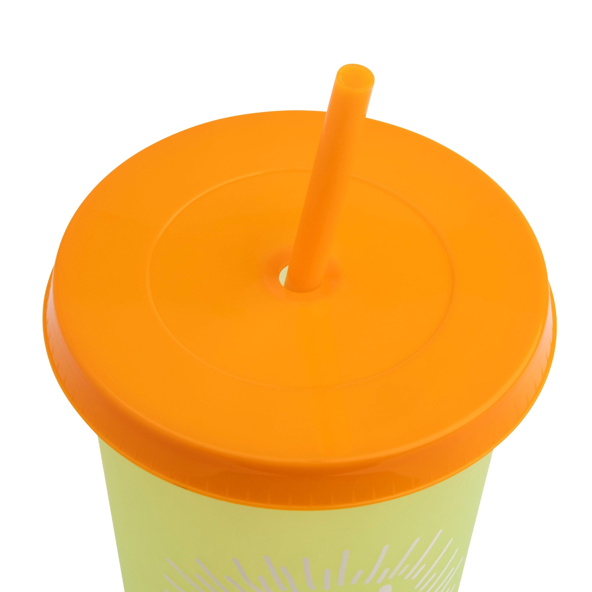 6-piece-motivation-color-changing-cup-set-l0 CCSet4_Lids2.jpg