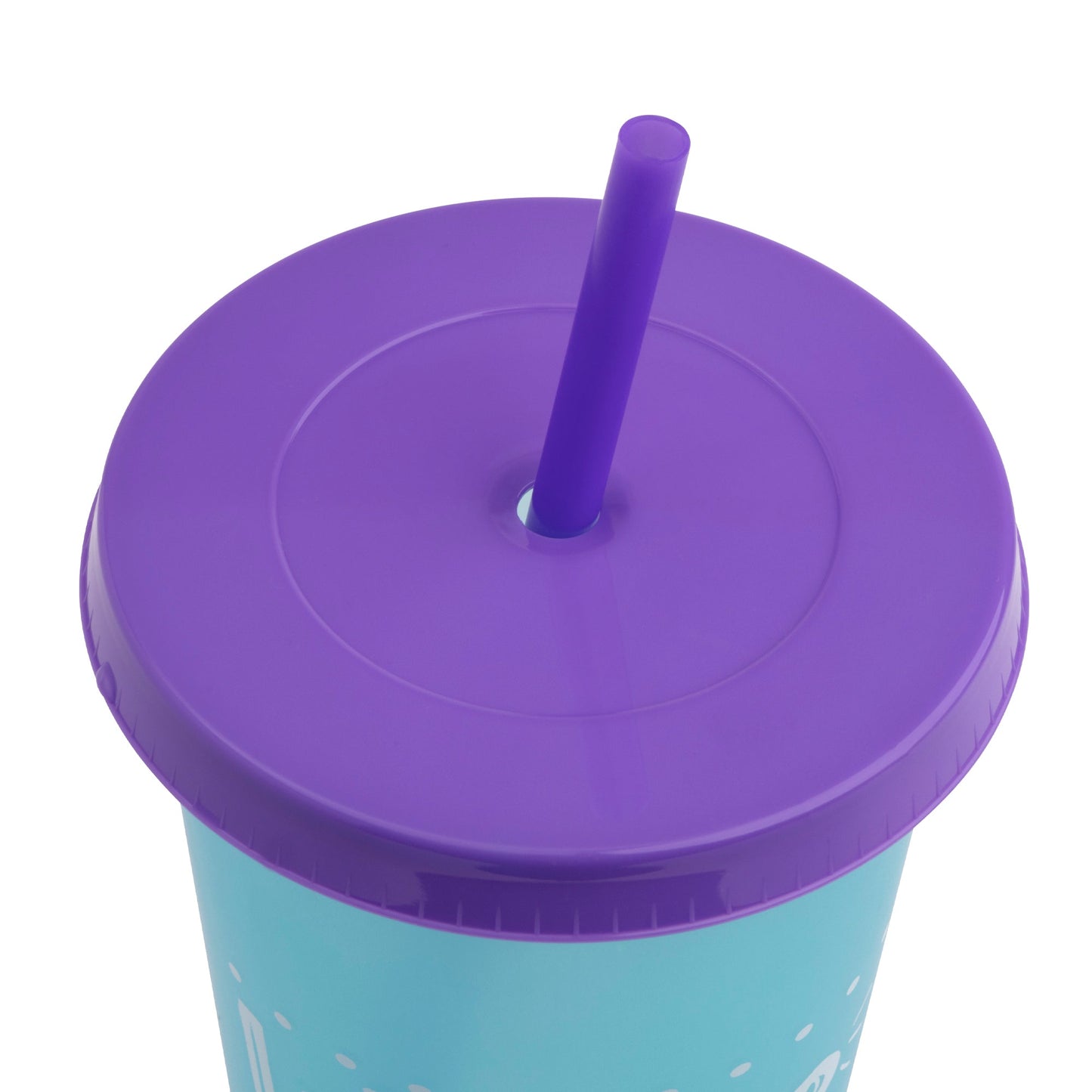 6-piece-motivation-color-changing-cup-set-l0 CCSet4_Lids3.jpg