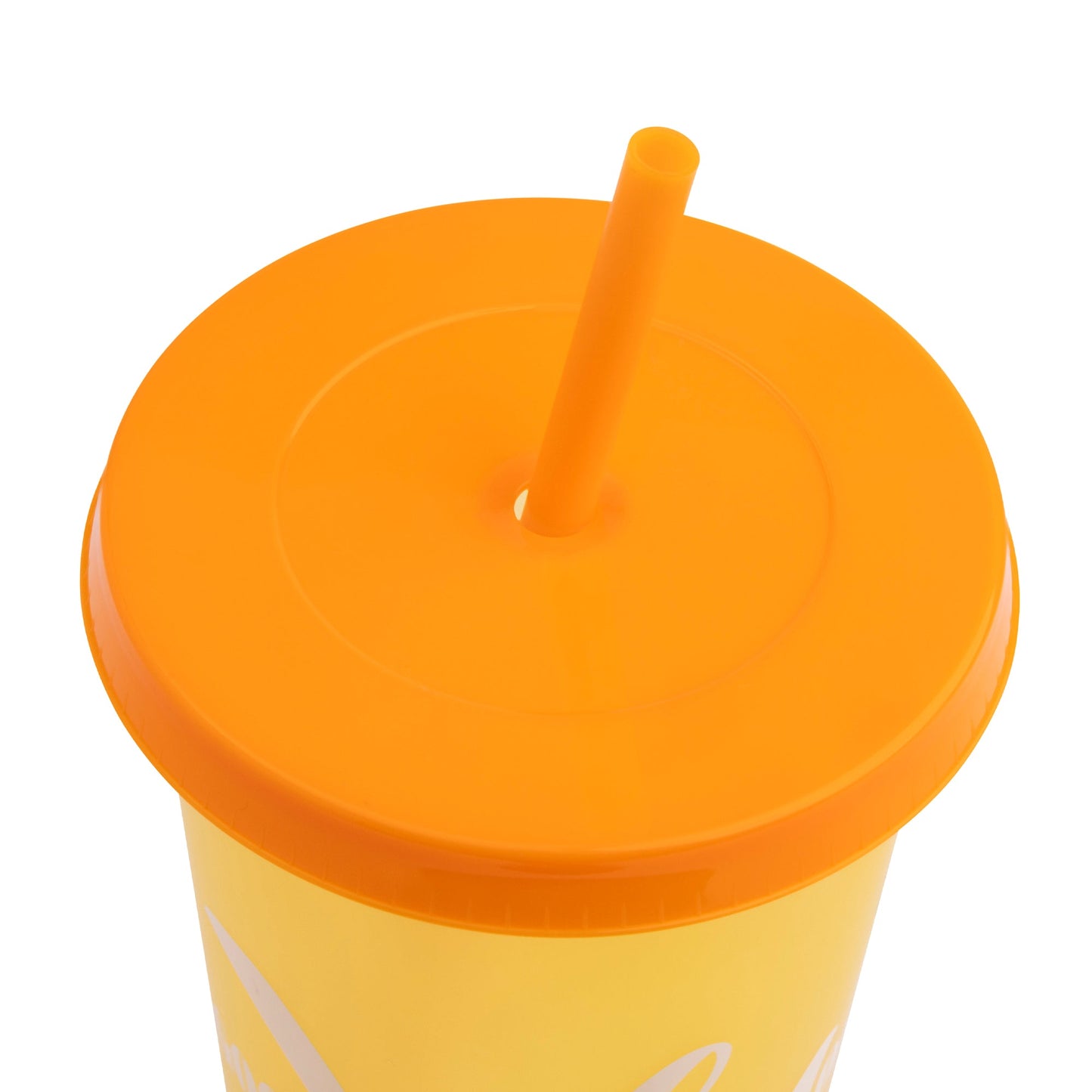 6-piece-motivation-color-changing-cup-set-l0 CCSet4_Lids4.jpg