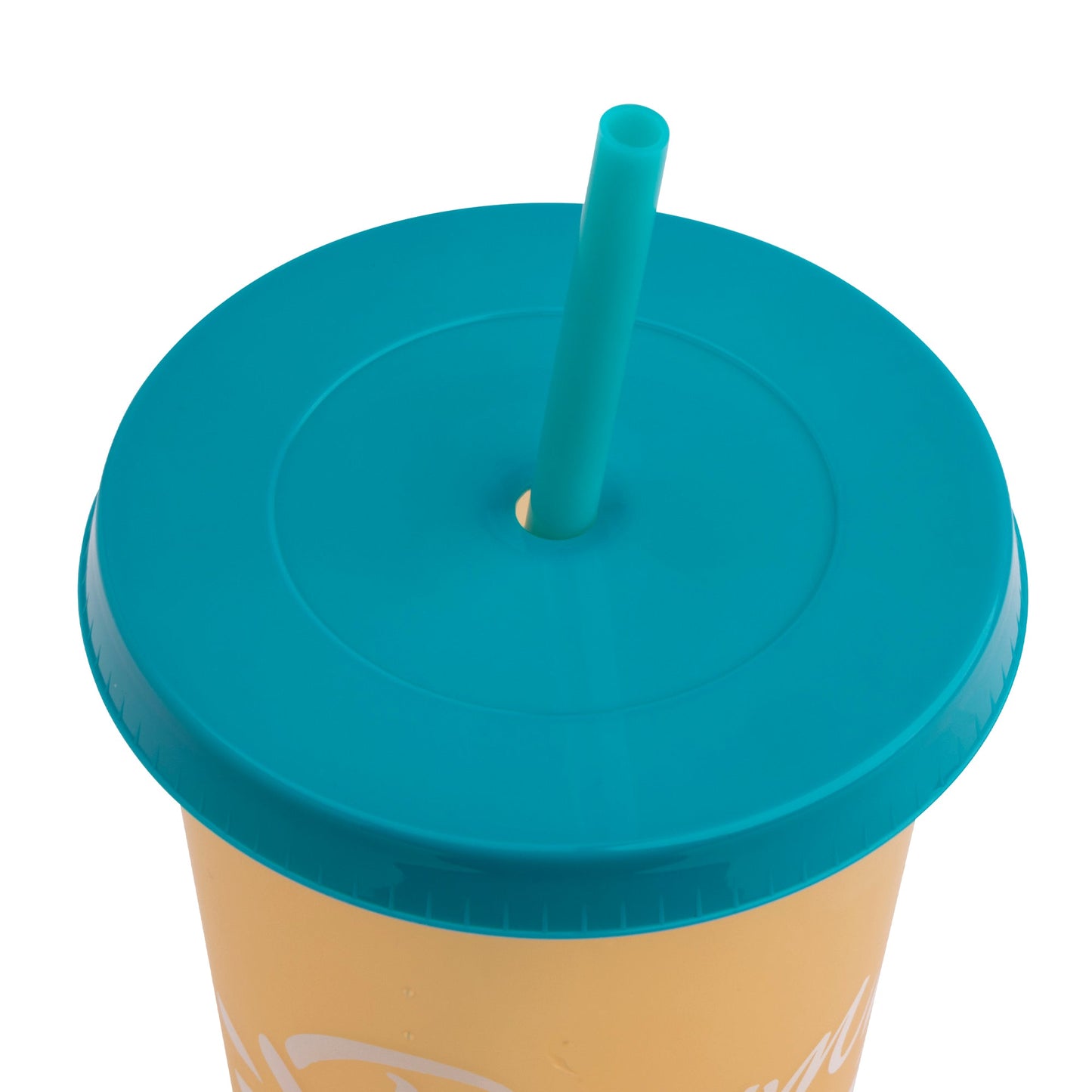 6-piece-motivation-color-changing-cup-set-l0 CCSet4_Lids5.jpg