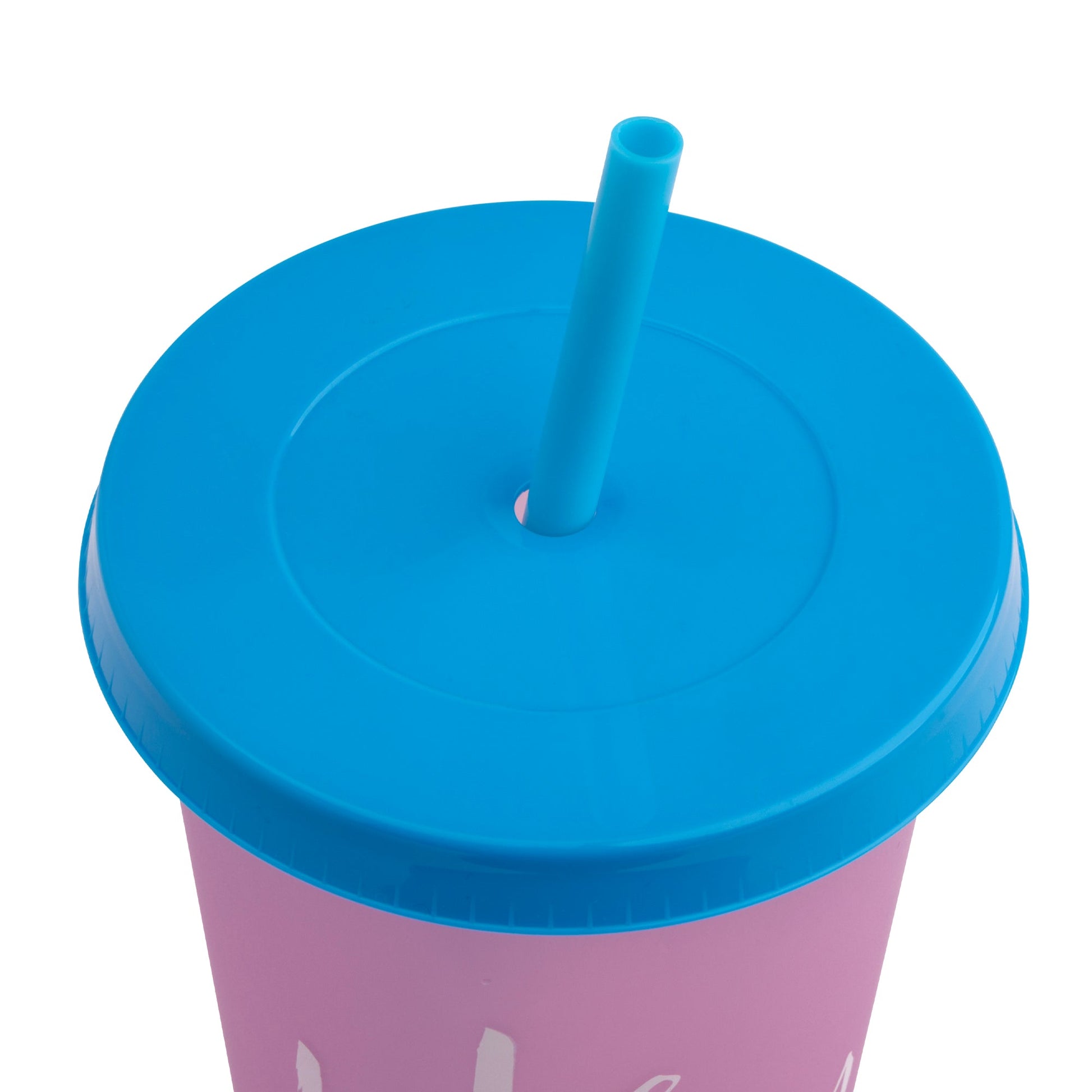 6-piece-motivation-color-changing-cup-set-l0 CCSet4_Lids6.jpg