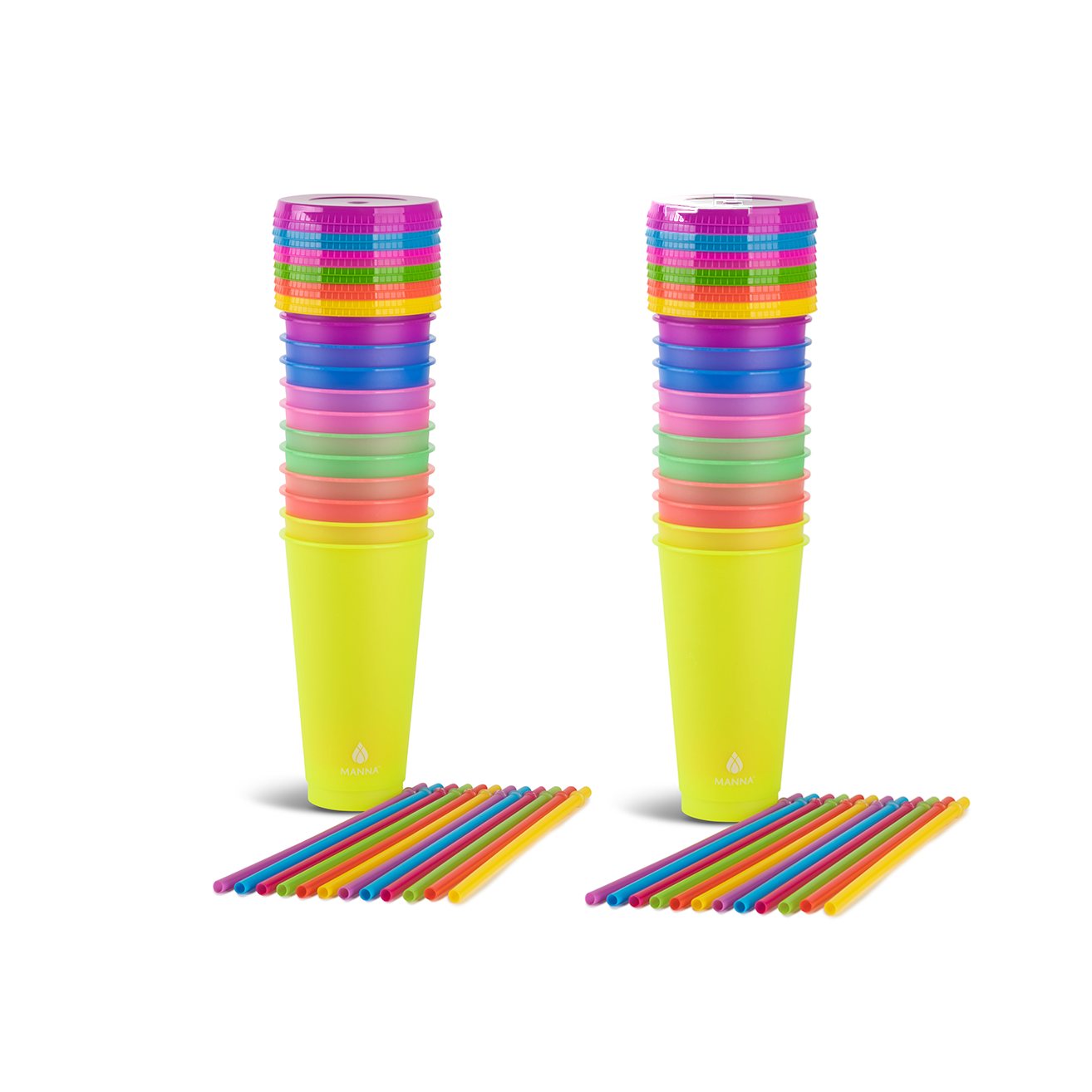 24-piece-original-color-changing-cup-set-f0 Color-Changing.png
