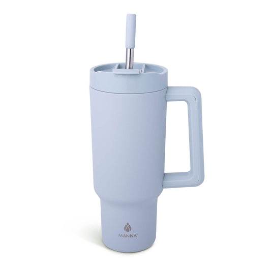 40-oz-top-tumbler-j3 CoreHome_MannaHydration_Whites_Raw-10.jpg