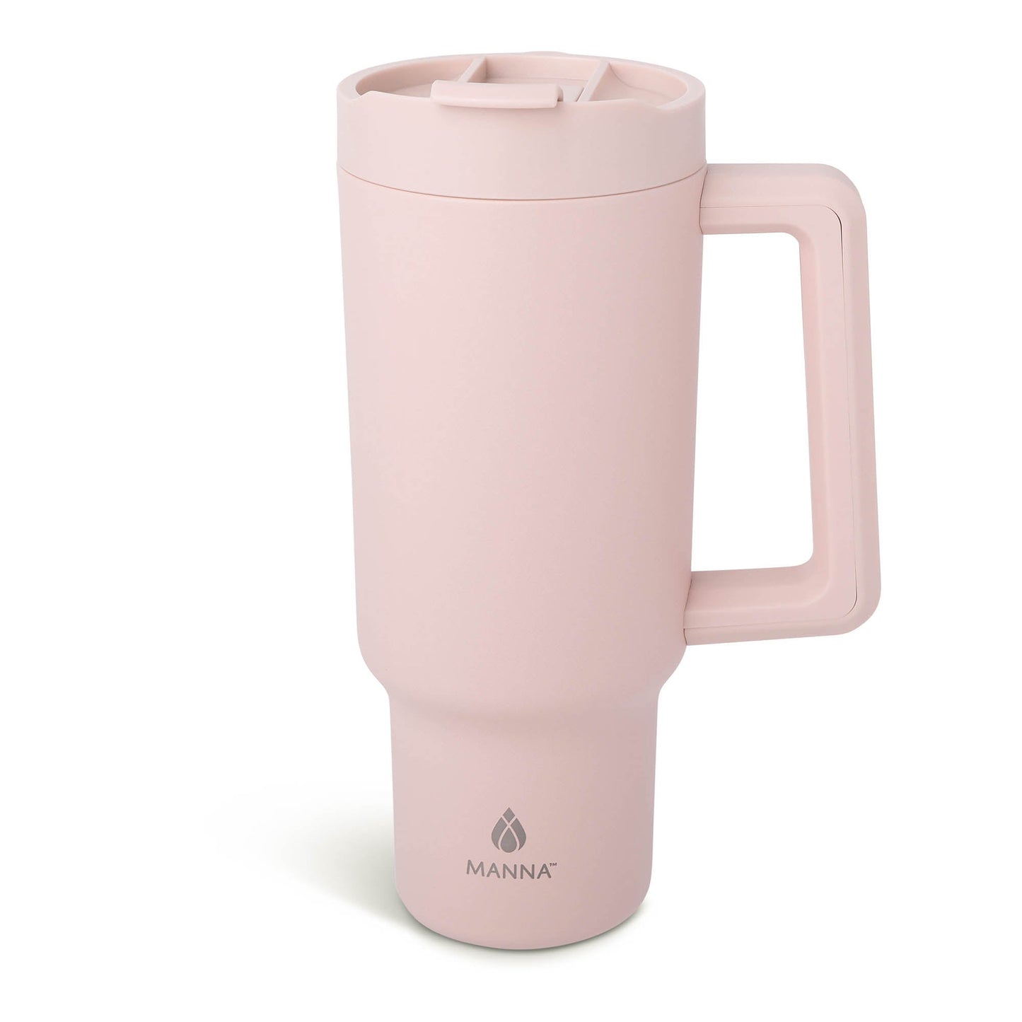 40-oz-top-tumbler-j3 CoreHome_MannaHydration_Whites_Raw-11.jpg