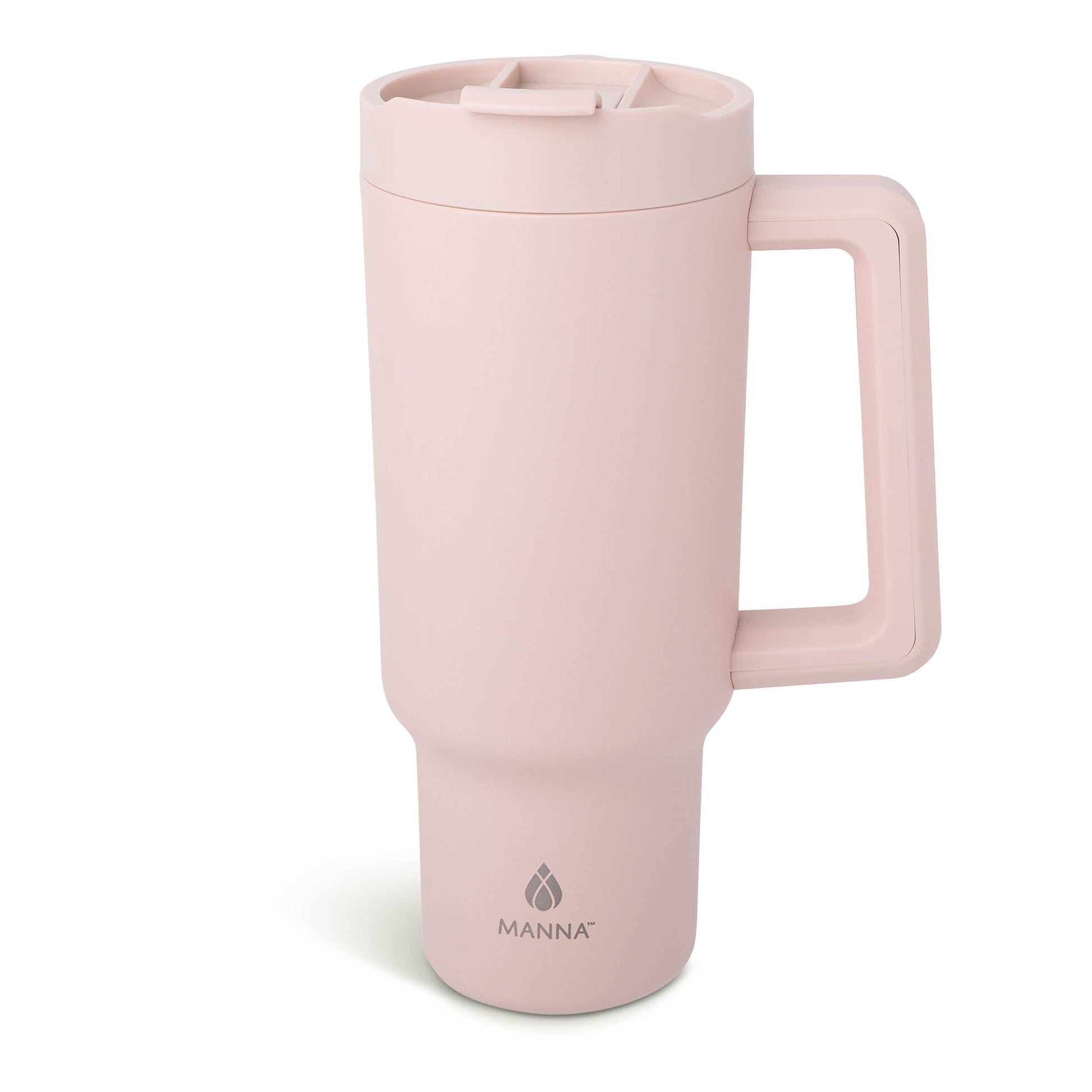 40-oz-top-tumbler-j3 CoreHome_MannaHydration_Whites_Raw-11.jpg