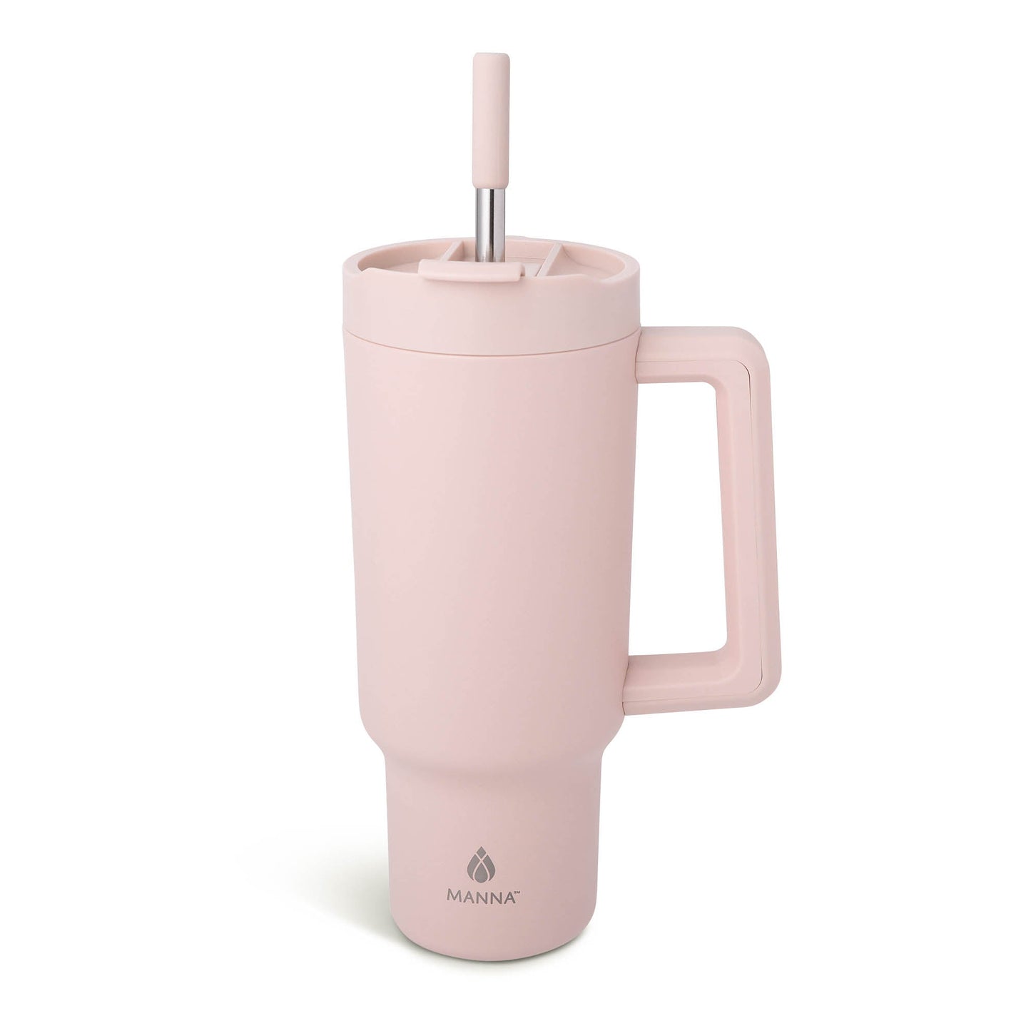 40-oz-top-tumbler-j3 CoreHome_MannaHydration_Whites_Raw-12.jpg