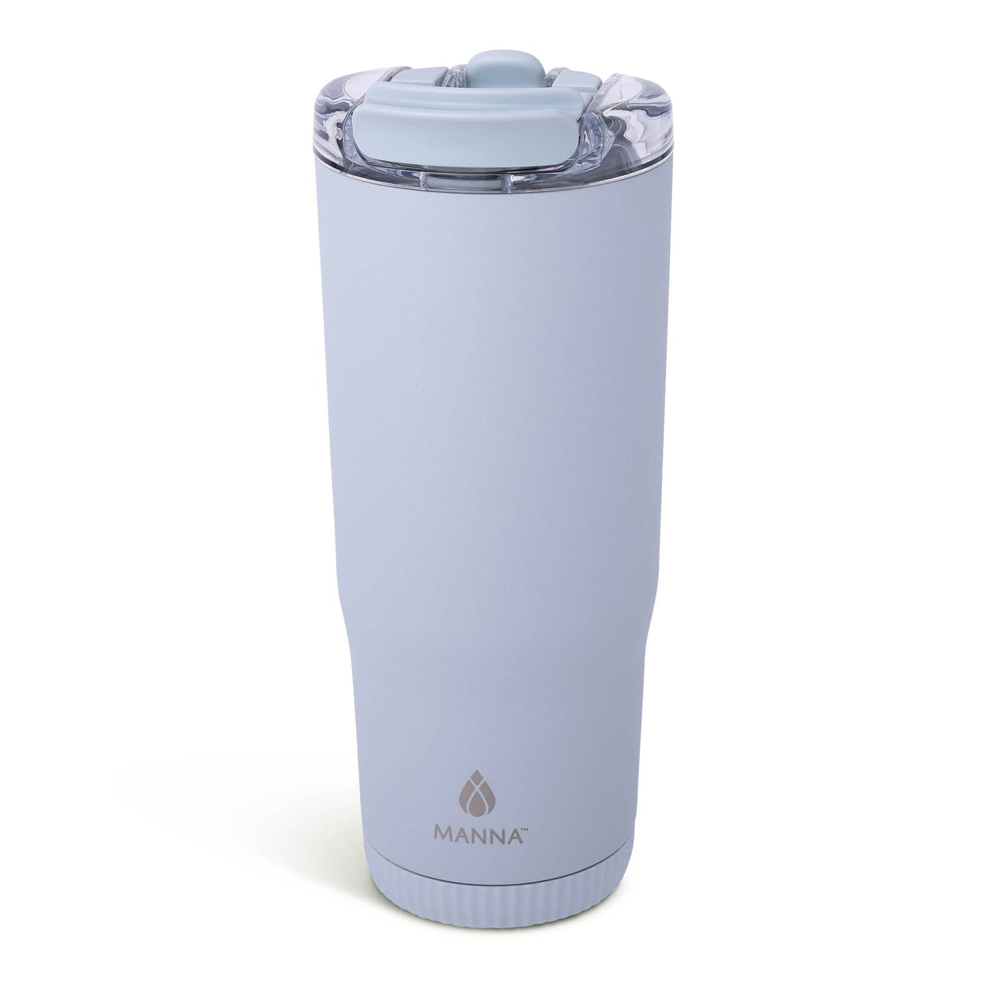 30-oz-groove-tumbler-d9 CoreHome_MannaHydration_Whites_Raw-13.jpg