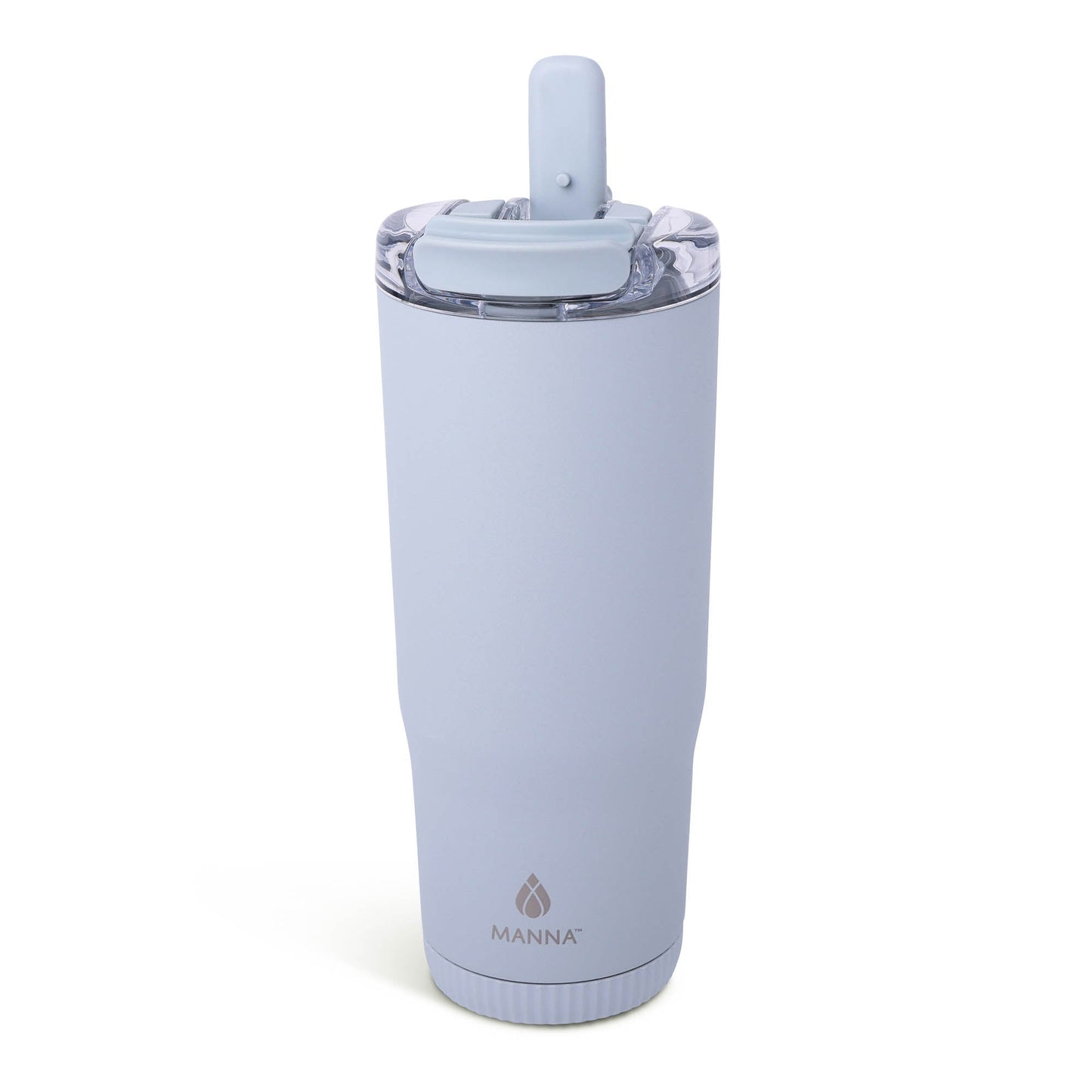 30-oz-groove-tumbler-d9 CoreHome_MannaHydration_Whites_Raw-14.jpg