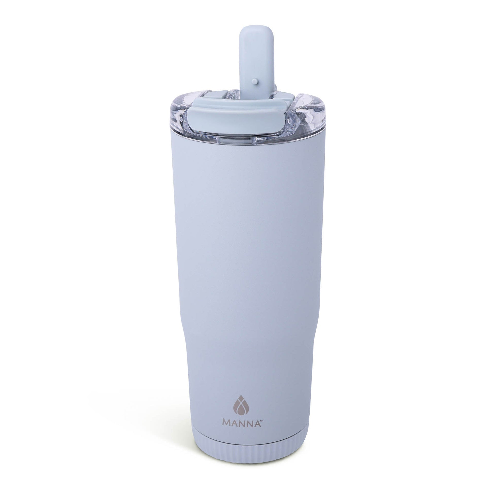 30-oz-groove-tumbler-d9 CoreHome_MannaHydration_Whites_Raw-14.jpg