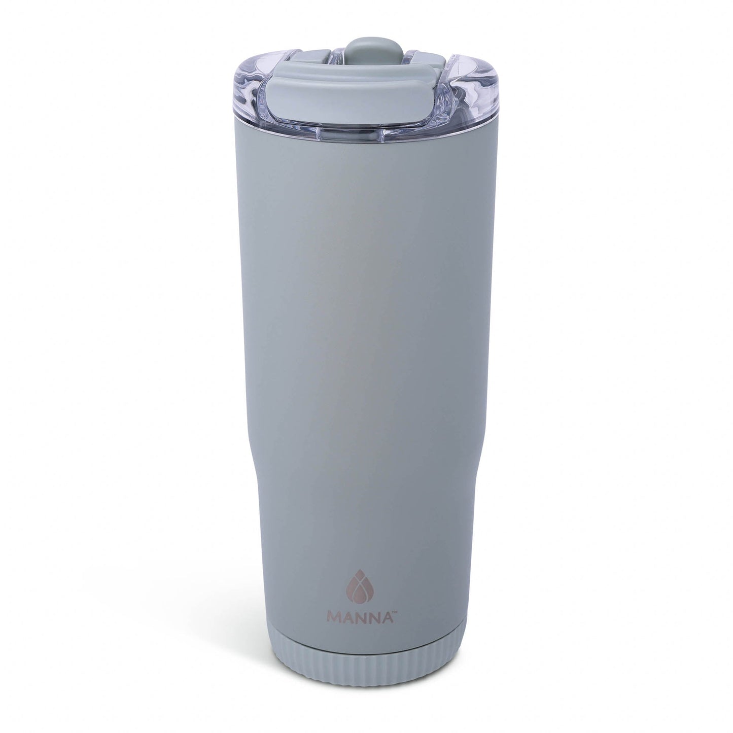 30-oz-groove-tumbler-d9 CoreHome_MannaHydration_Whites_Raw-15.jpg