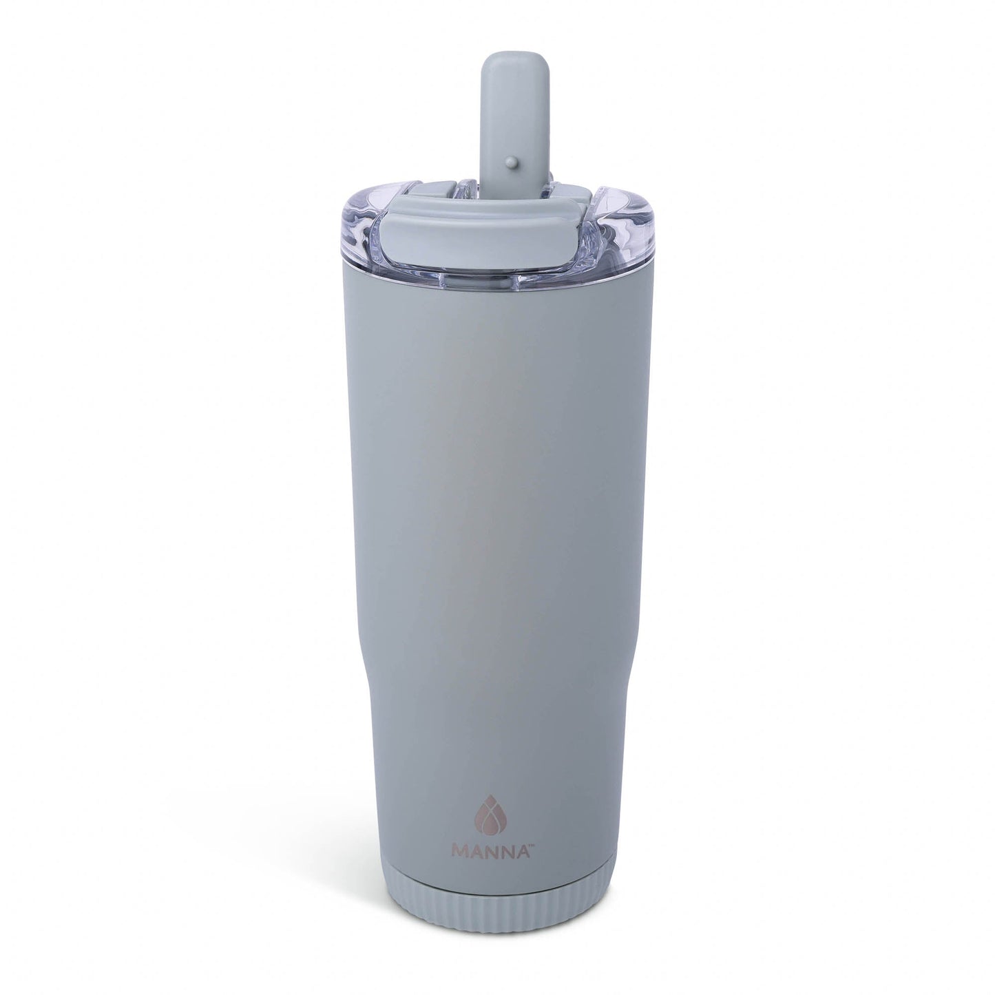 30-oz-groove-tumbler-d9 CoreHome_MannaHydration_Whites_Raw-16.jpg