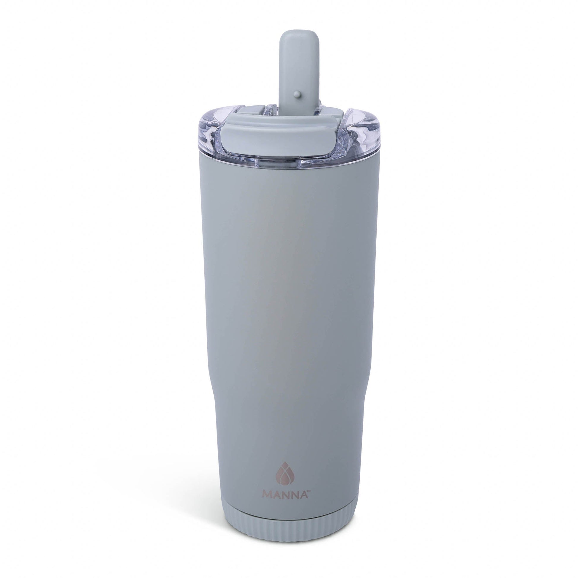 30-oz-groove-tumbler-d9 CoreHome_MannaHydration_Whites_Raw-16.jpg