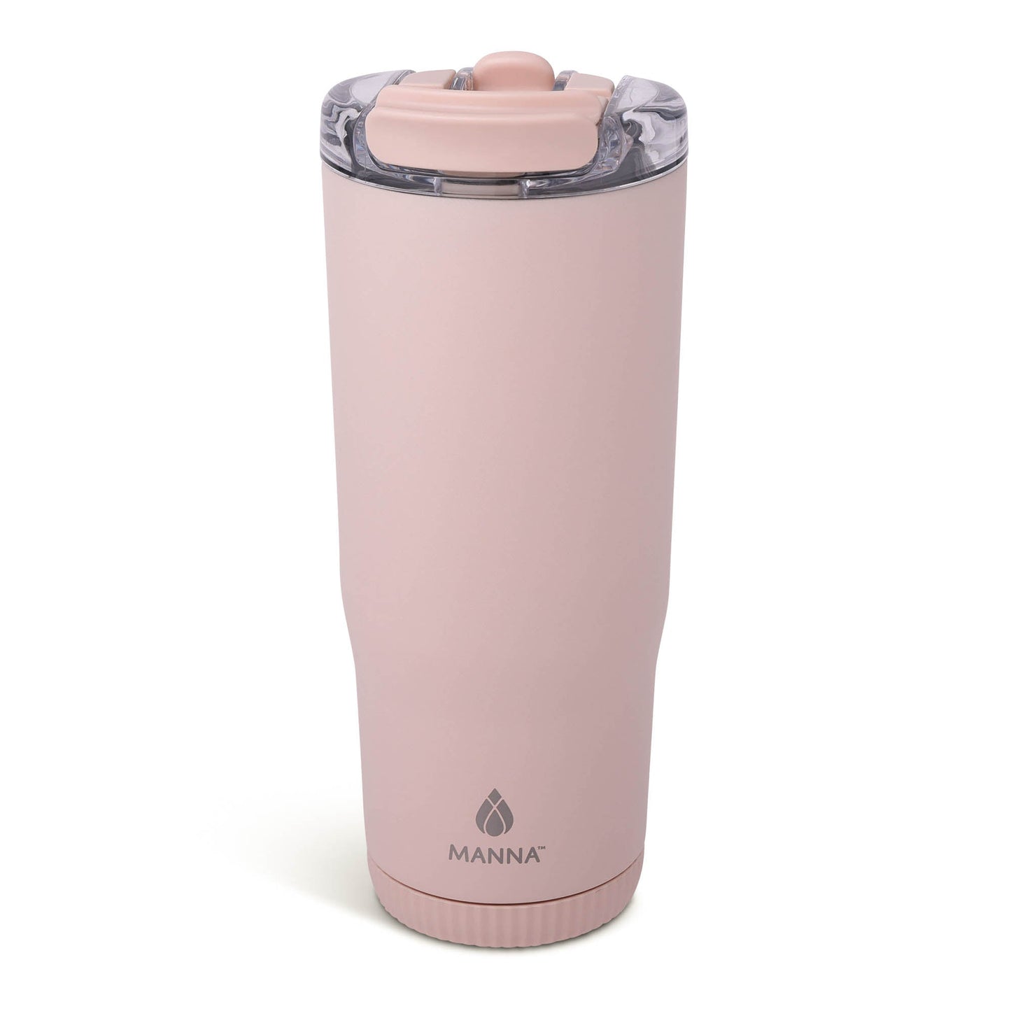 30-oz-groove-tumbler-d9 CoreHome_MannaHydration_Whites_Raw-17.jpg