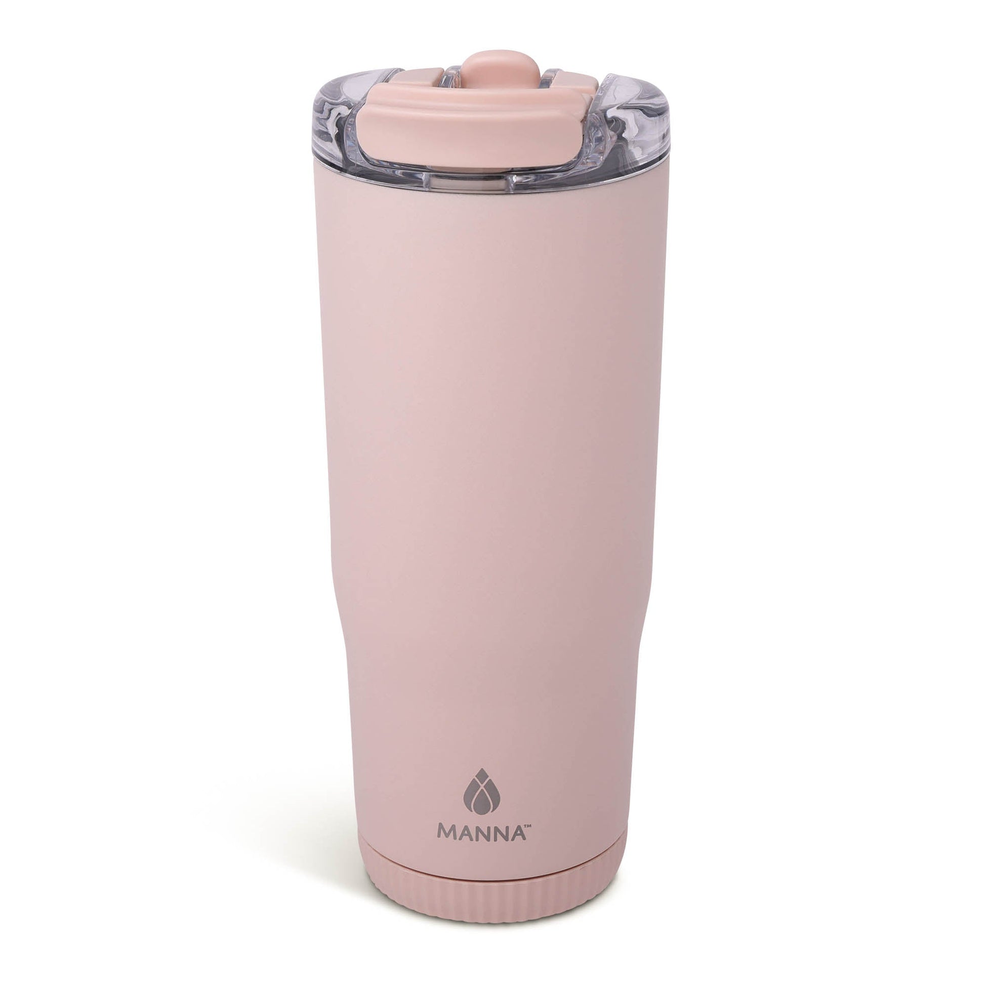 30-oz-groove-tumbler-d9 CoreHome_MannaHydration_Whites_Raw-17.jpg