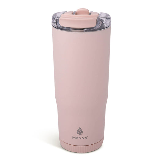 30-oz-groove-tumbler-d9 CoreHome_MannaHydration_Whites_Raw-17.jpg